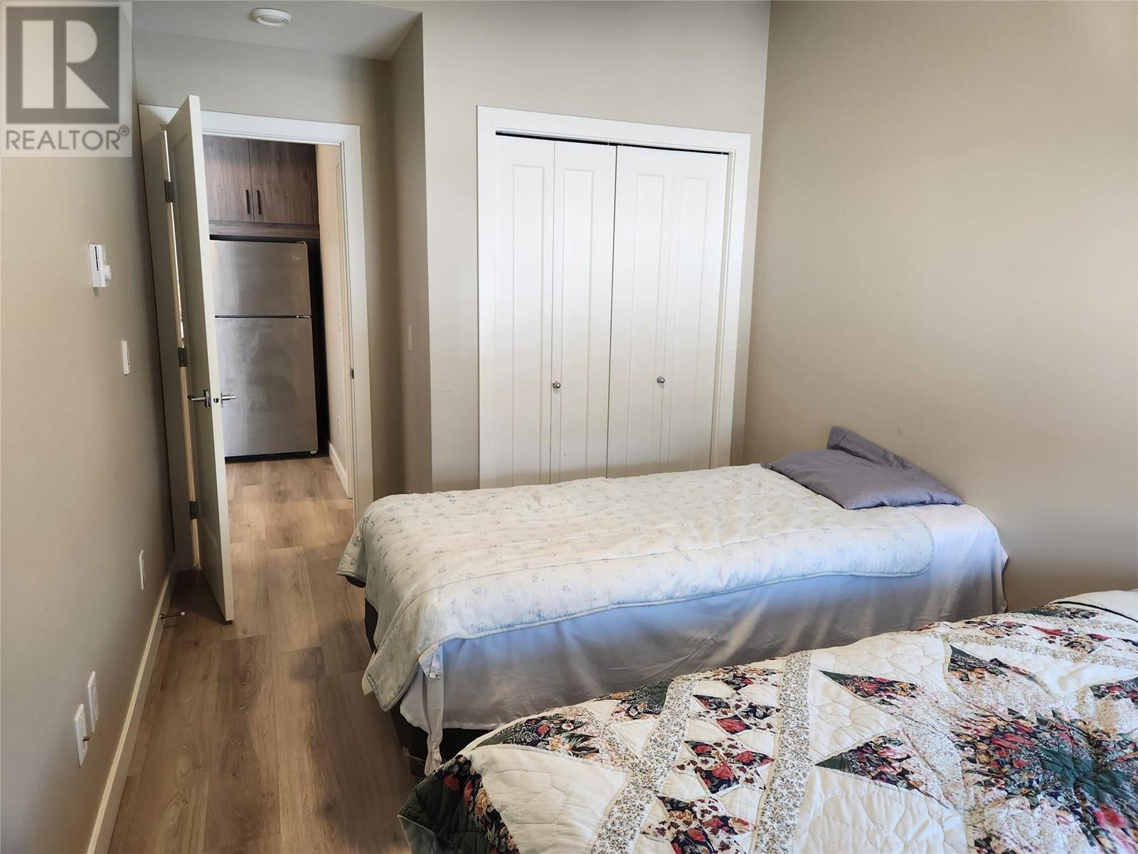 1200 11 Avenue Unit# 201, Golden, British Columbia  V0A 1H0 - Photo 13 - 10338567