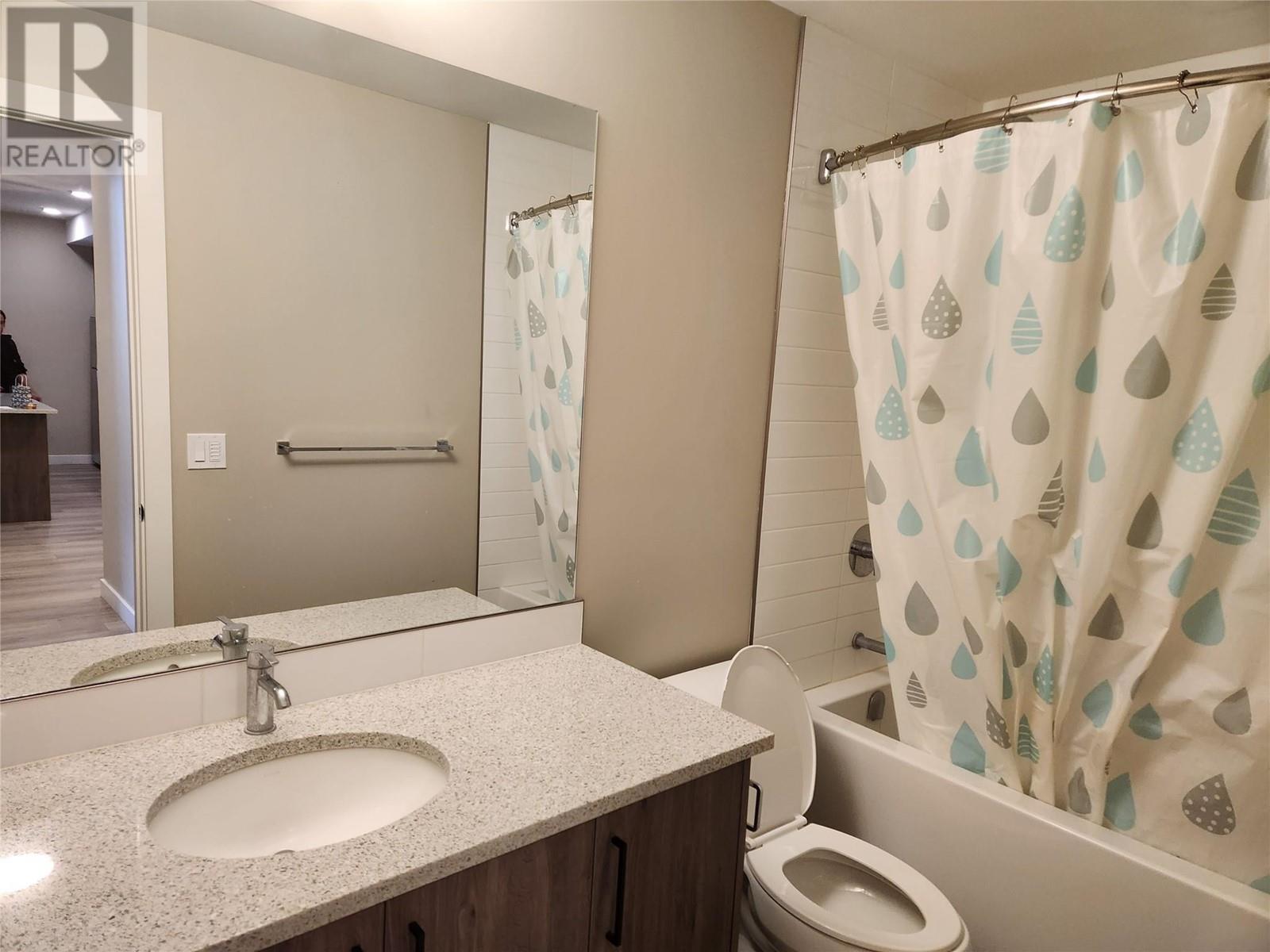 1200 11 Avenue Unit# 201, Golden, British Columbia  V0A 1H0 - Photo 14 - 10338567