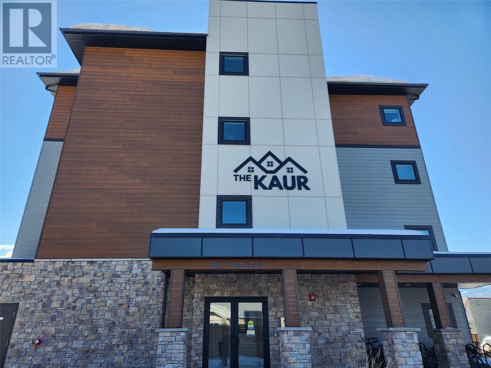 1200 11 Avenue Unit# 201, Golden, British Columbia  V0A 1H0 - Photo 2 - 10338567