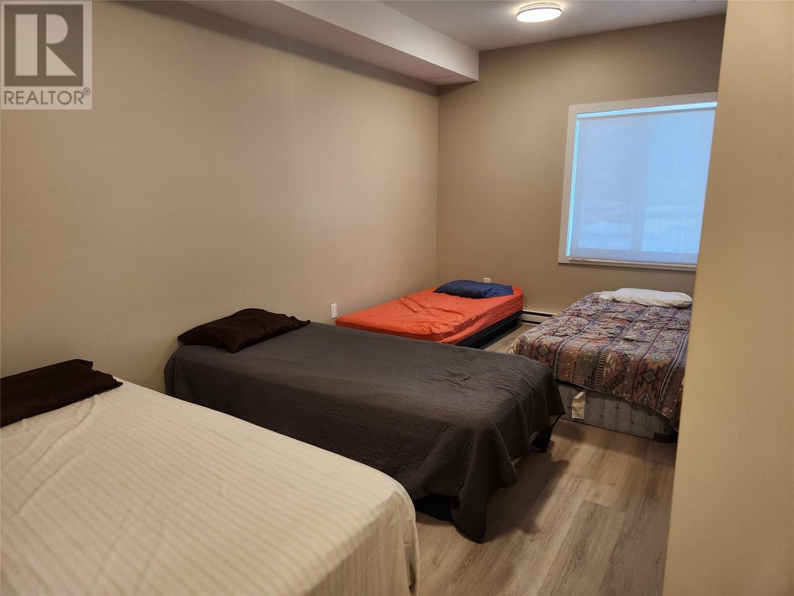 1200 11 Avenue Unit# 201, Golden, British Columbia  V0A 1H0 - Photo 8 - 10338567