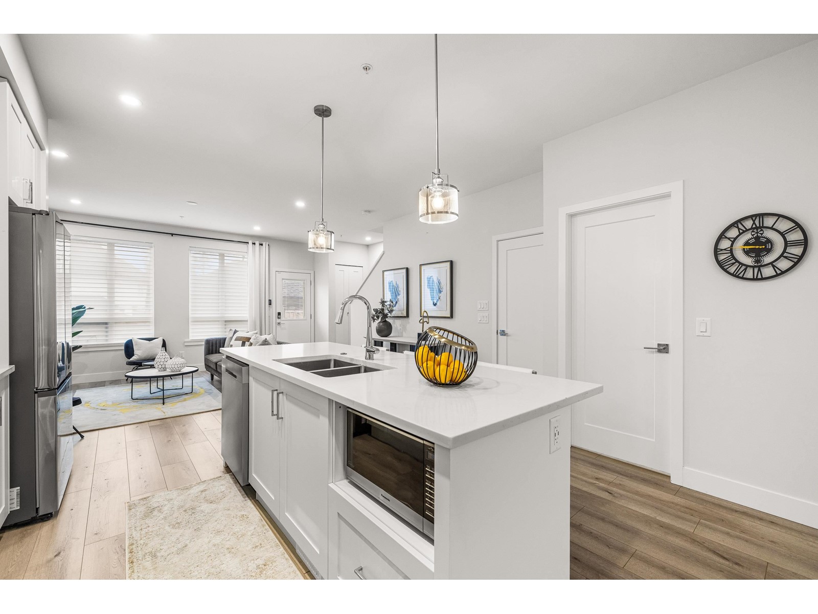 20443 76 Avenue, Langley, British Columbia  V2Y 3T1 - Photo 10 - R2976675