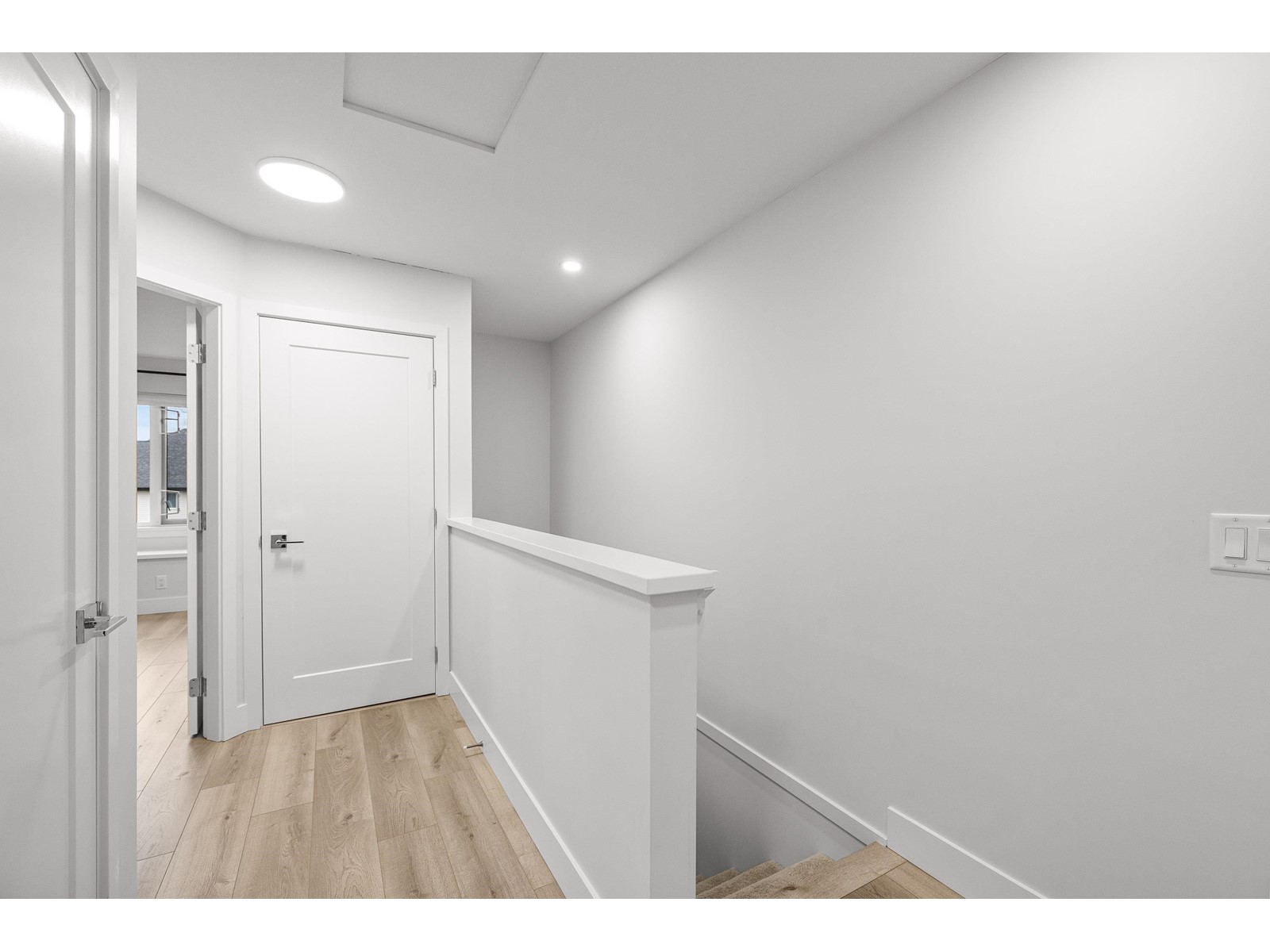 20443 76 Avenue, Langley, British Columbia  V2Y 3T1 - Photo 21 - R2976675