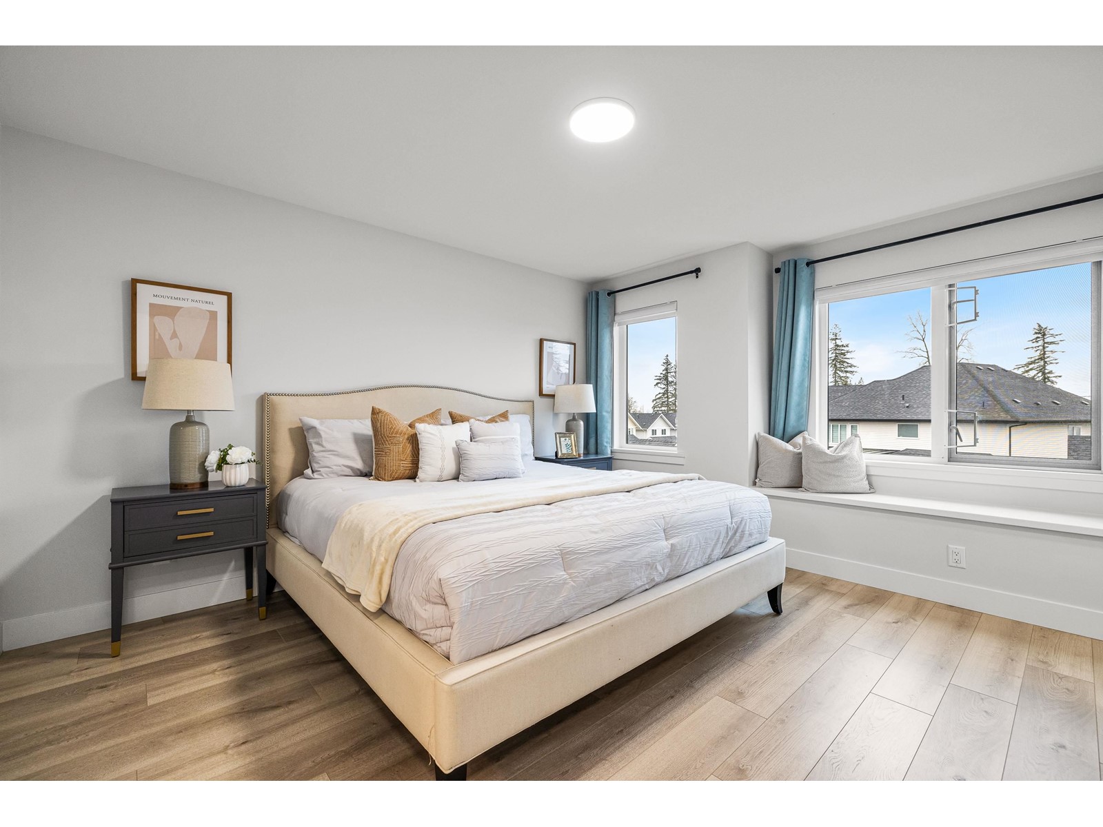 20443 76 Avenue, Langley, British Columbia  V2Y 3T1 - Photo 22 - R2976675