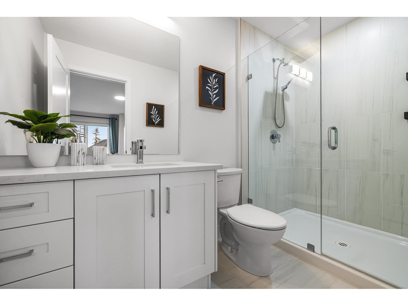 20443 76 Avenue, Langley, British Columbia  V2Y 3T1 - Photo 25 - R2976675