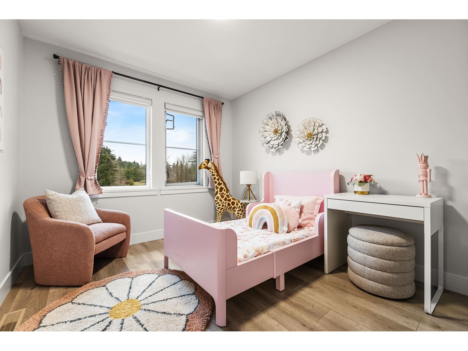 20443 76 Avenue, Langley, British Columbia  V2Y 3T1 - Photo 26 - R2976675