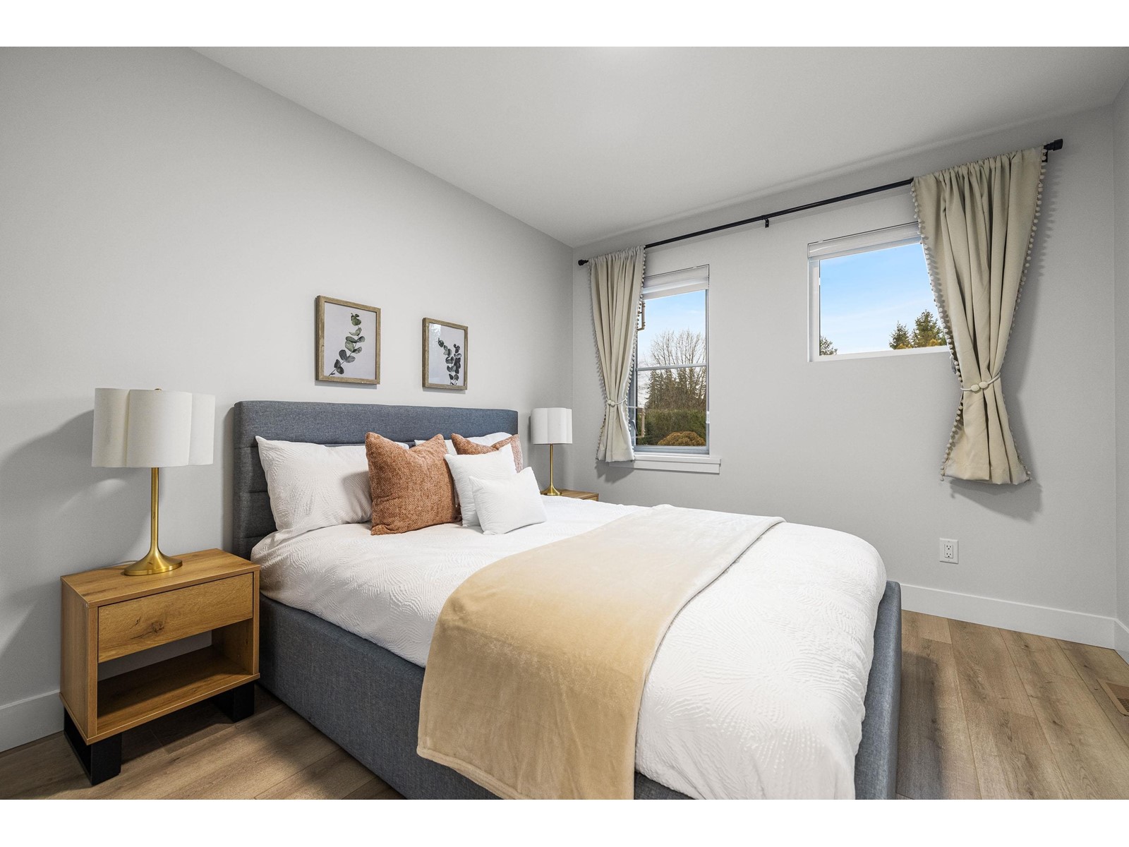 20443 76 Avenue, Langley, British Columbia  V2Y 3T1 - Photo 27 - R2976675