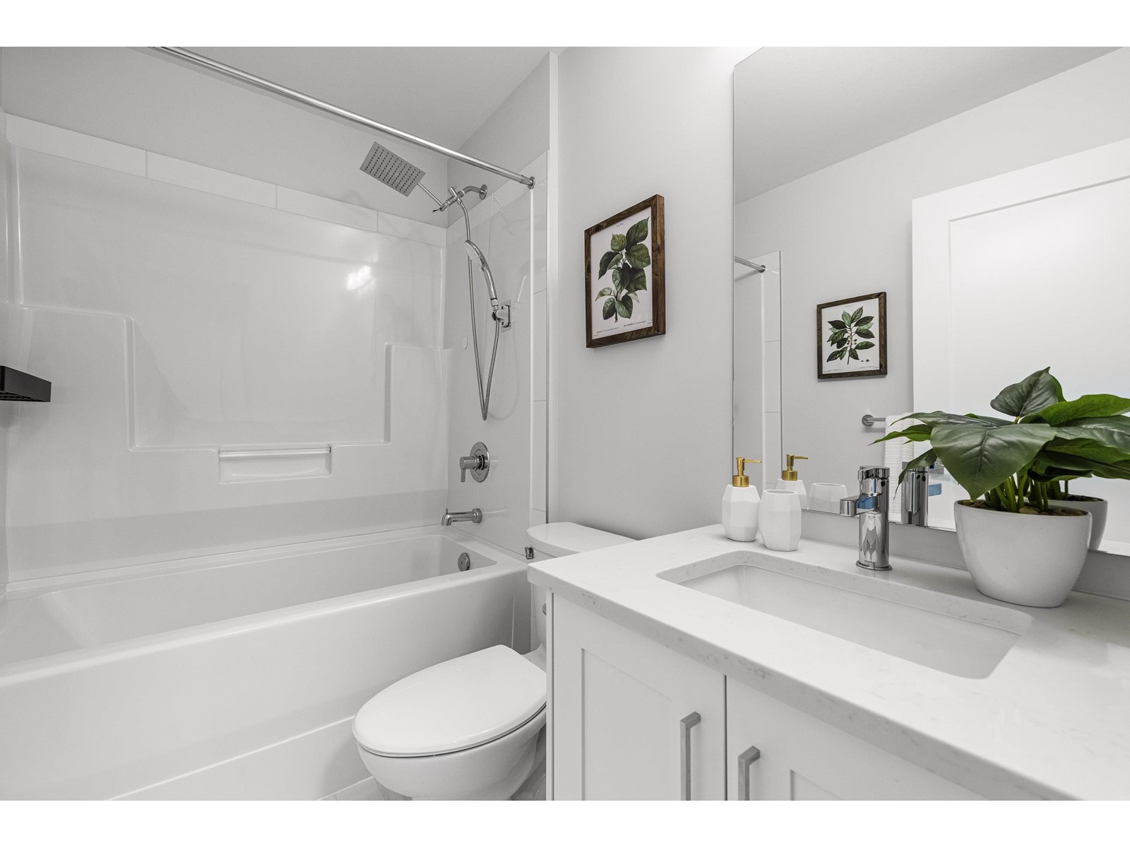 20443 76 Avenue, Langley, British Columbia  V2Y 3T1 - Photo 28 - R2976675