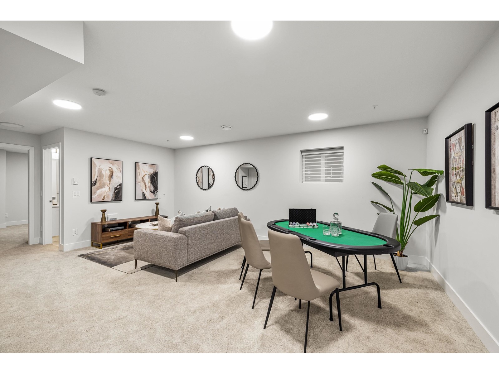 20443 76 Avenue, Langley, British Columbia  V2Y 3T1 - Photo 30 - R2976675