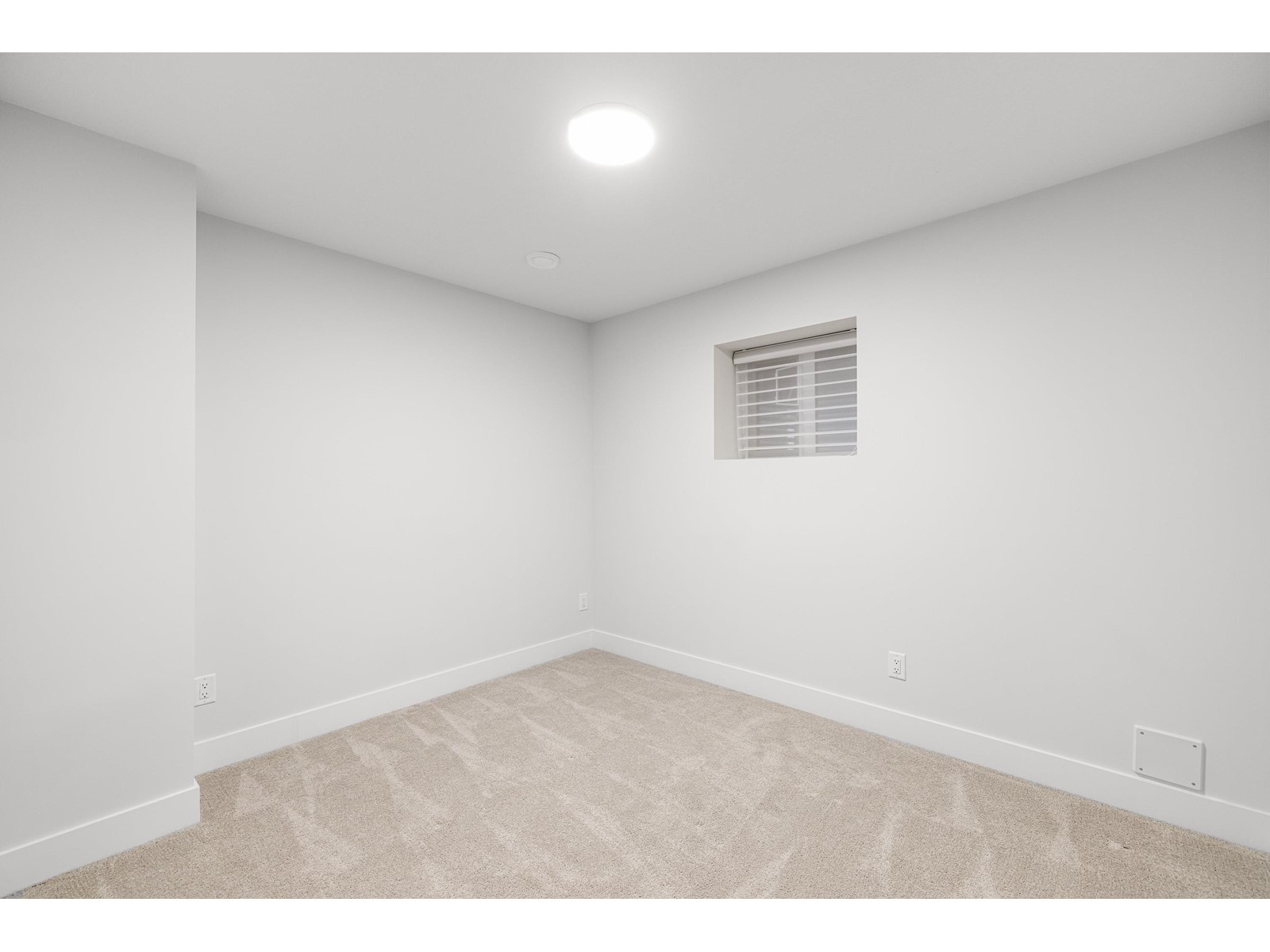 20443 76 Avenue, Langley, British Columbia  V2Y 3T1 - Photo 34 - R2976675