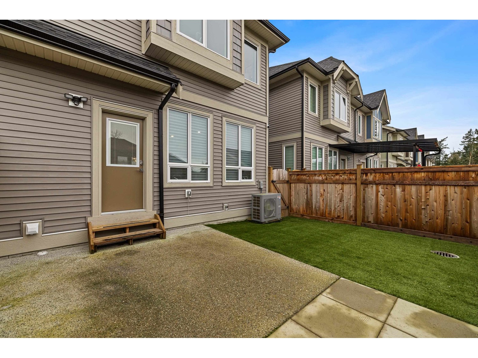 20443 76 Avenue, Langley, British Columbia  V2Y 3T1 - Photo 38 - R2976675