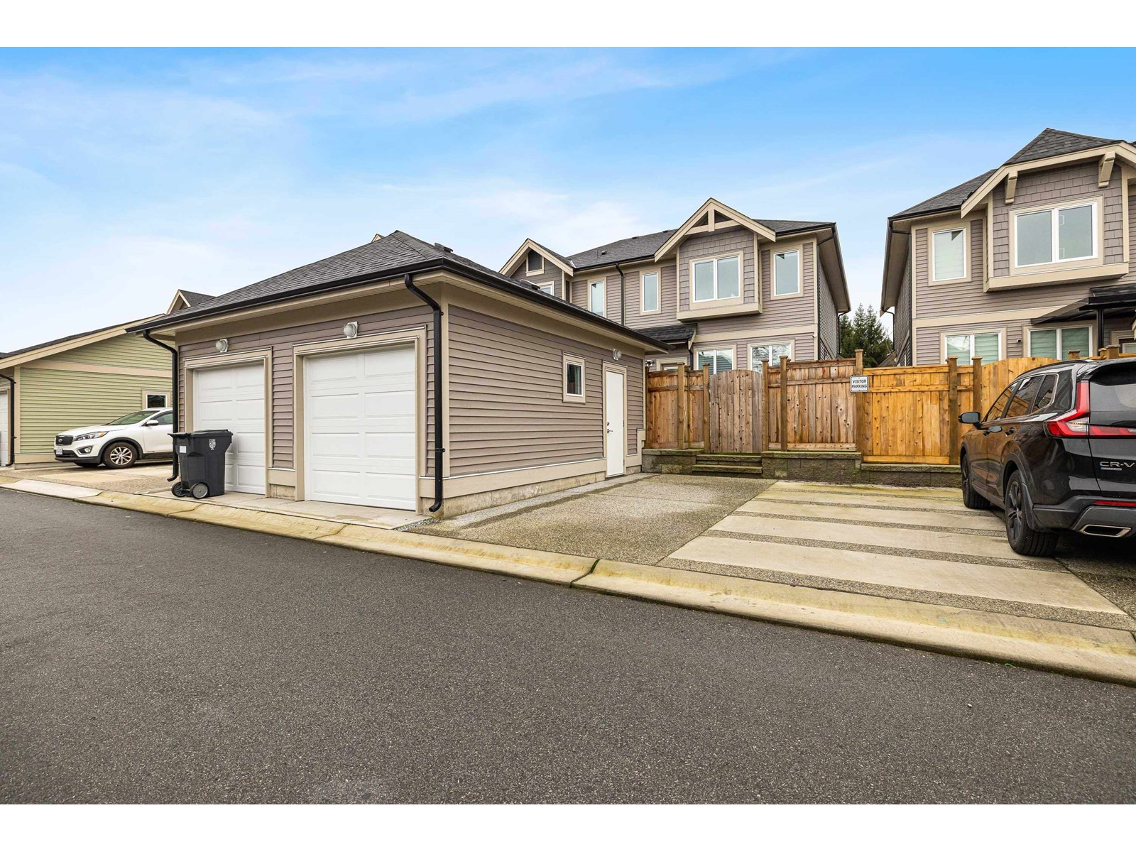 20443 76 Avenue, Langley, British Columbia  V2Y 3T1 - Photo 39 - R2976675