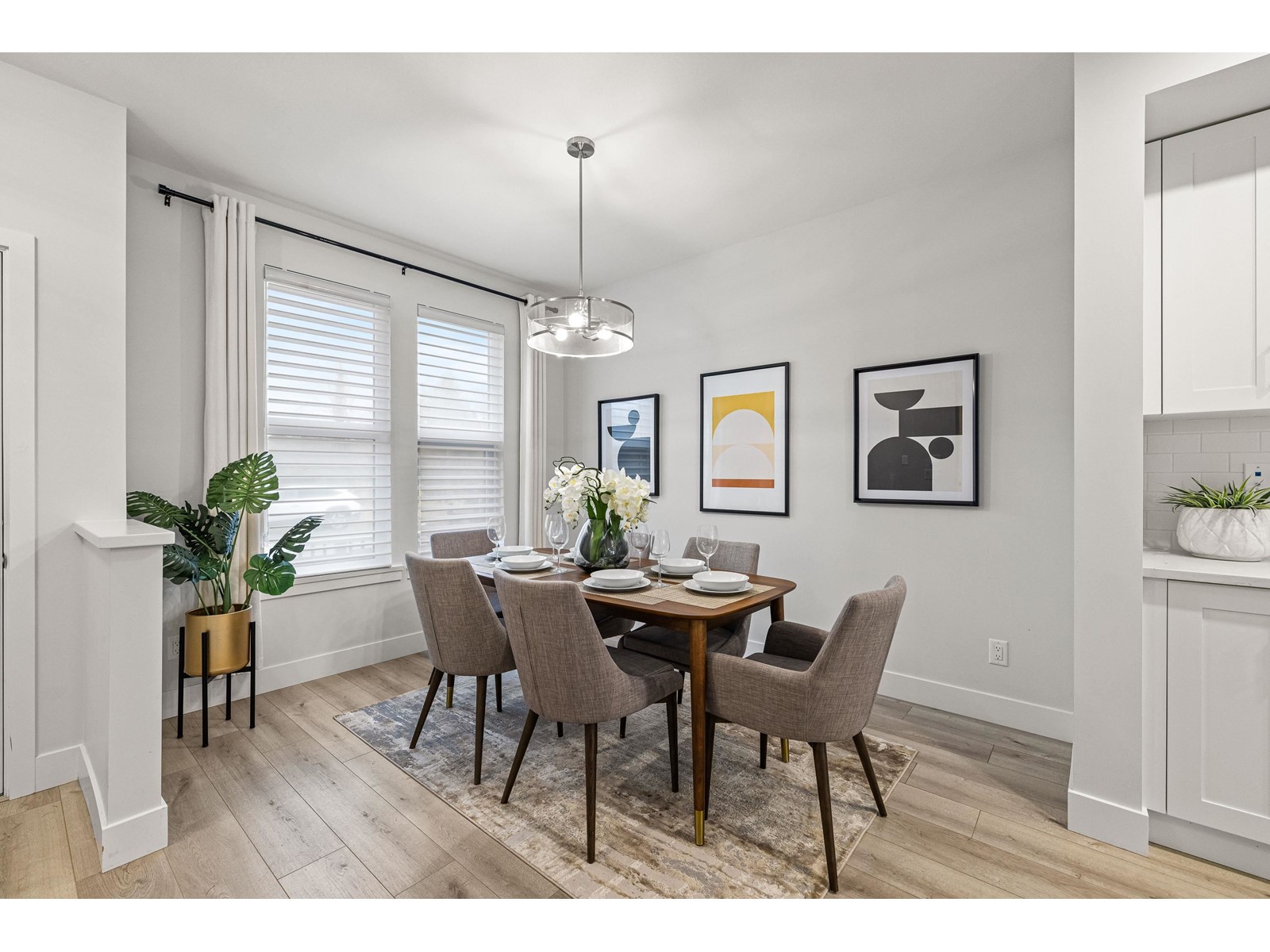 20443 76 Avenue, Langley, British Columbia  V2Y 3T1 - Photo 5 - R2976675