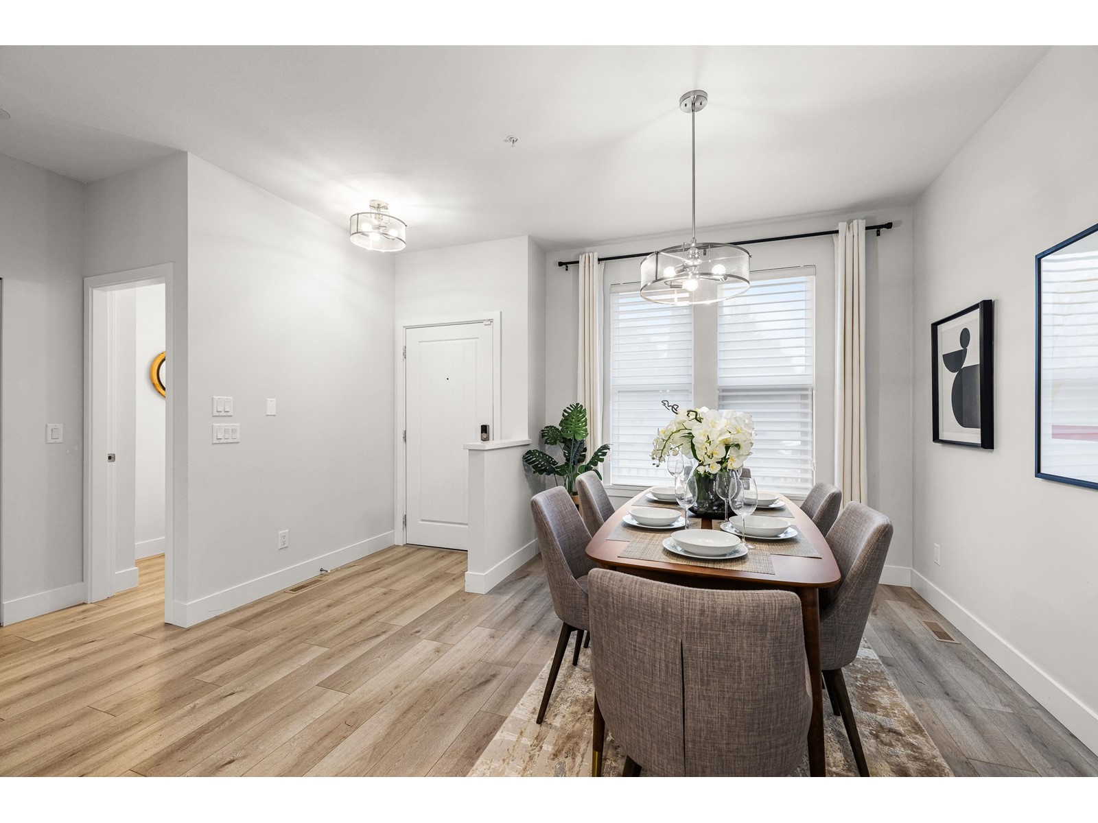 20443 76 Avenue, Langley, British Columbia  V2Y 3T1 - Photo 6 - R2976675