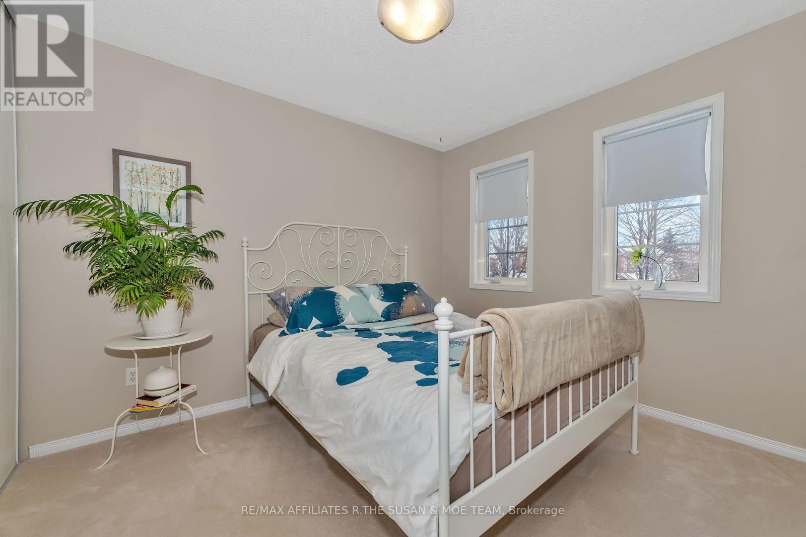 28 Helmo Crescent, Ottawa, Ontario  K2T 1C7 - Photo 26 - X12013623