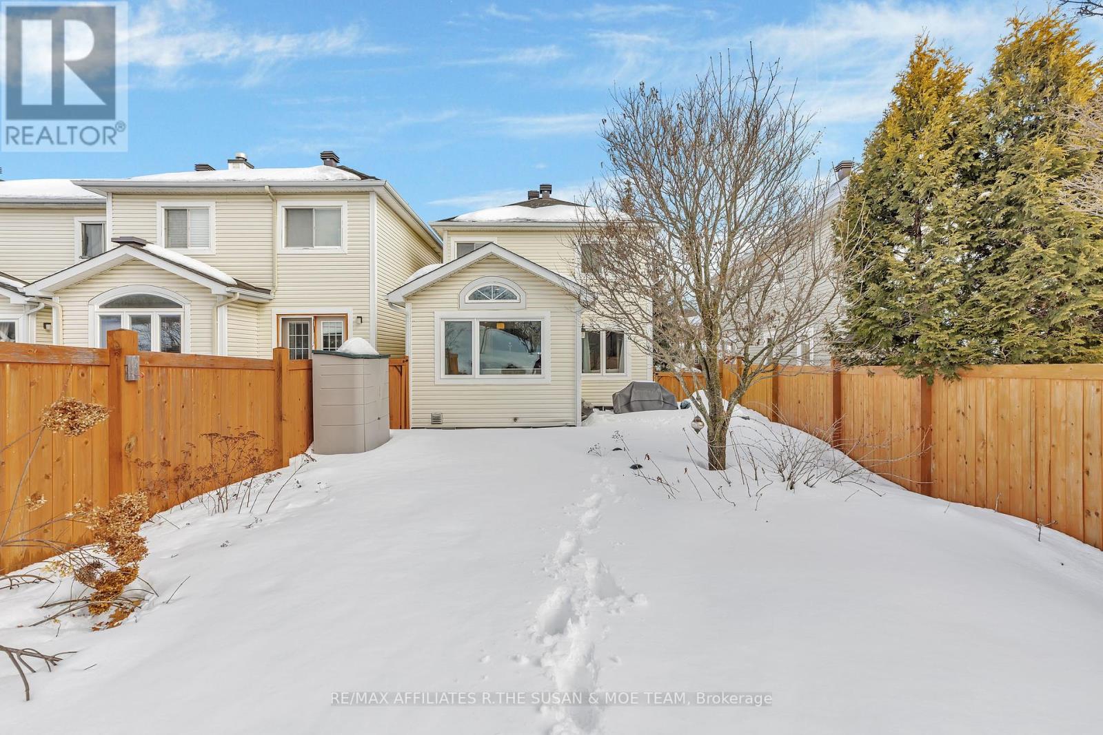 28 Hemlo Crescent, Ottawa, Ontario  K2T 1C7 - Photo 40 - X12013623