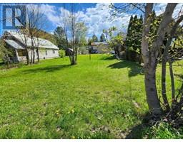2171 Shuswap Avenue, lumby, British Columbia