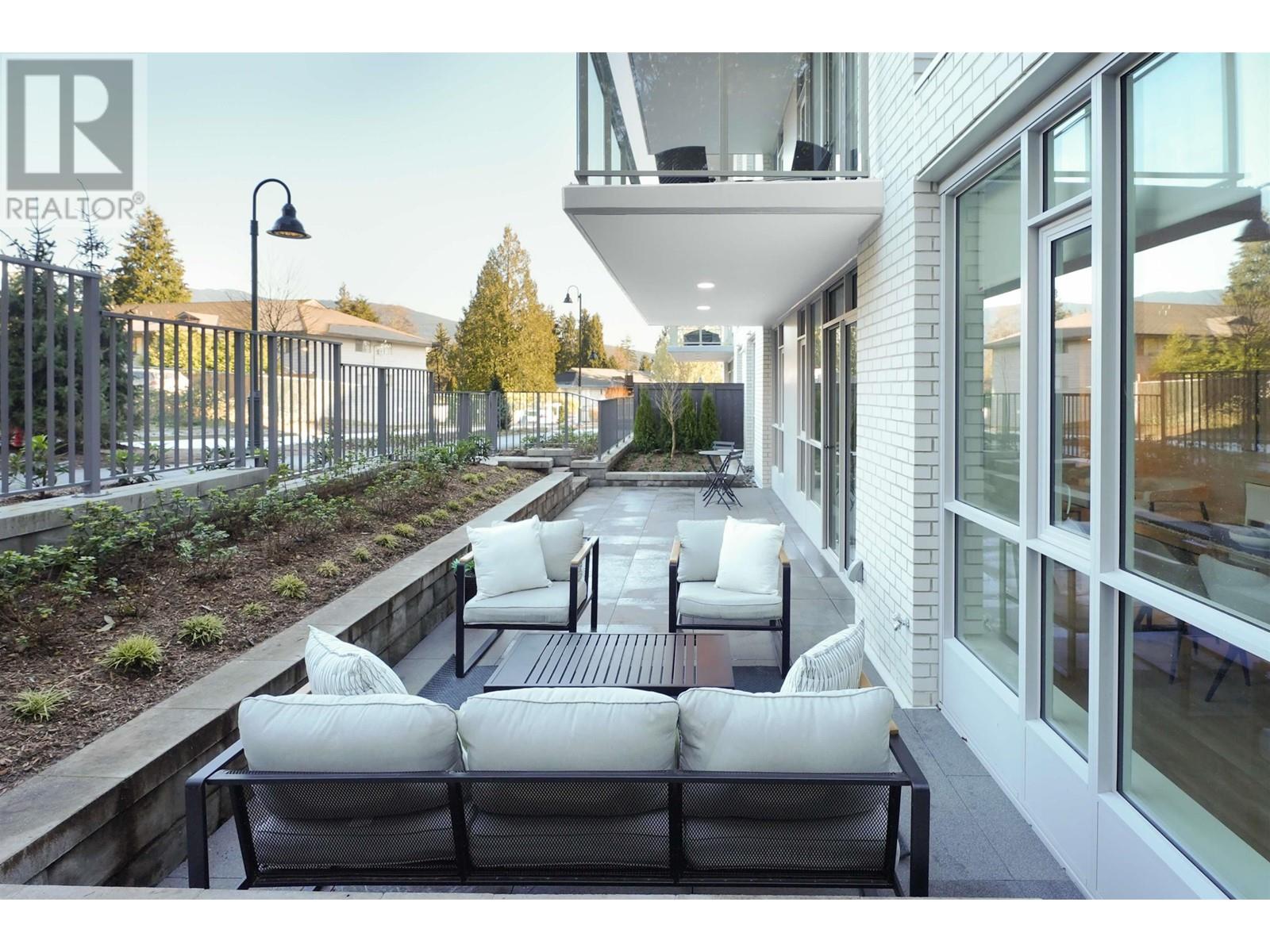 101 2375 Emery Court, North Vancouver, British Columbia  V0V 0V0 - Photo 10 - R2976601