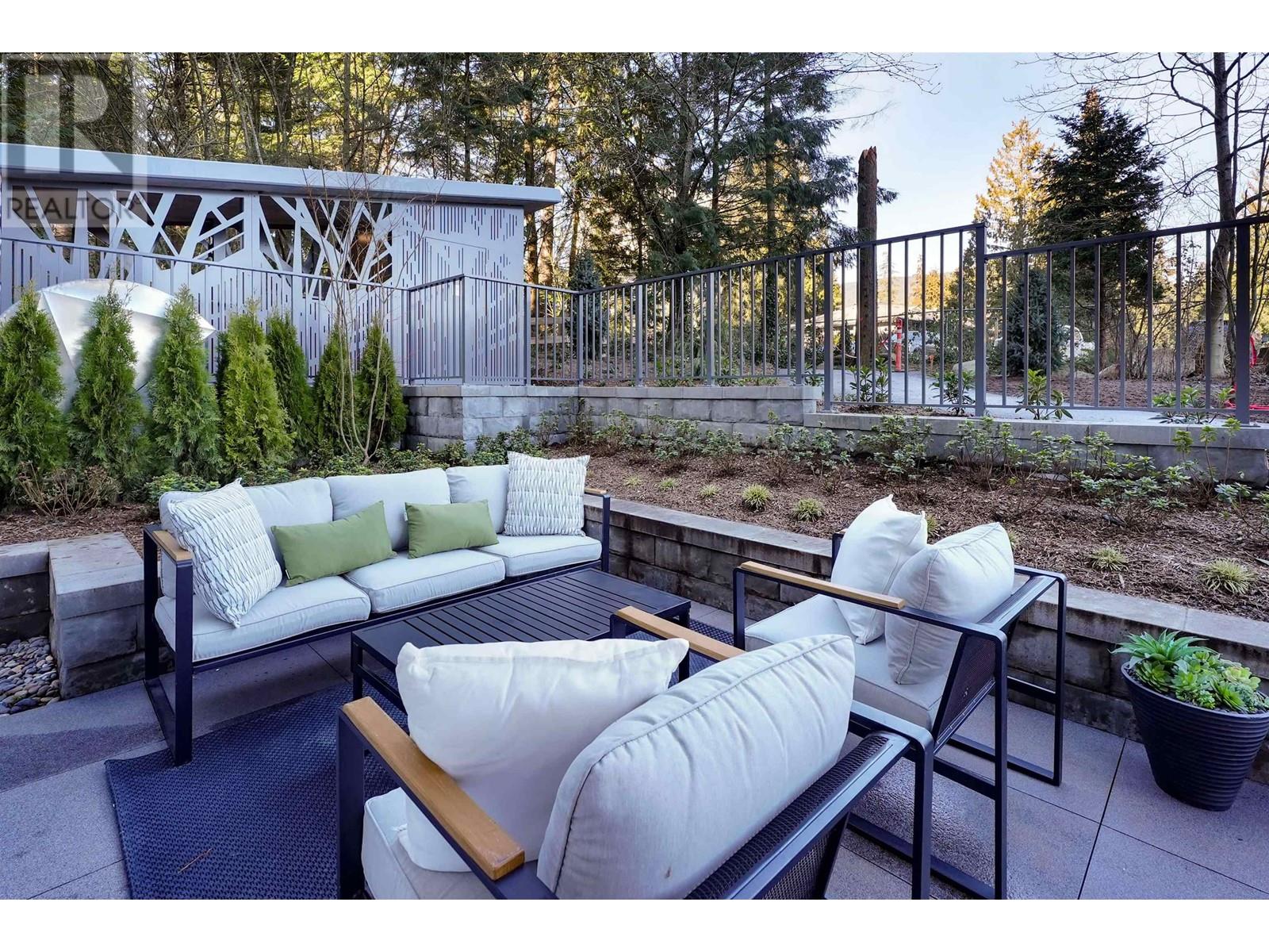 101 2375 Emery Court, North Vancouver, British Columbia  V0V 0V0 - Photo 11 - R2976601
