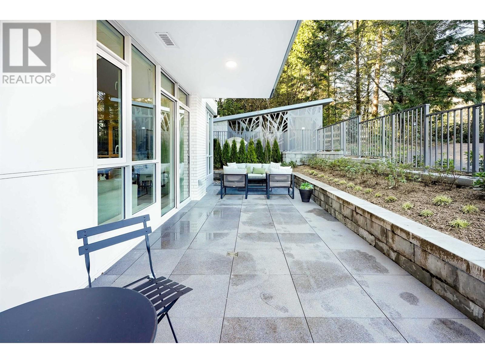 101 2375 Emery Court, North Vancouver, British Columbia  V0V 0V0 - Photo 12 - R2976601