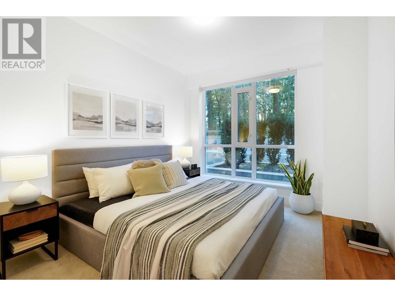 101 2375 Emery Court, North Vancouver, British Columbia  V0V 0V0 - Photo 13 - R2976601