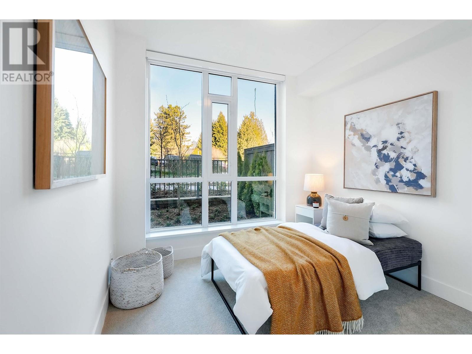 101 2375 Emery Court, North Vancouver, British Columbia  V0V 0V0 - Photo 15 - R2976601