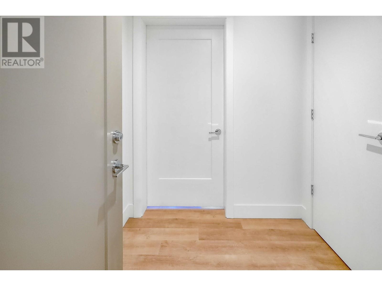 101 2375 Emery Court, North Vancouver, British Columbia  V0V 0V0 - Photo 17 - R2976601