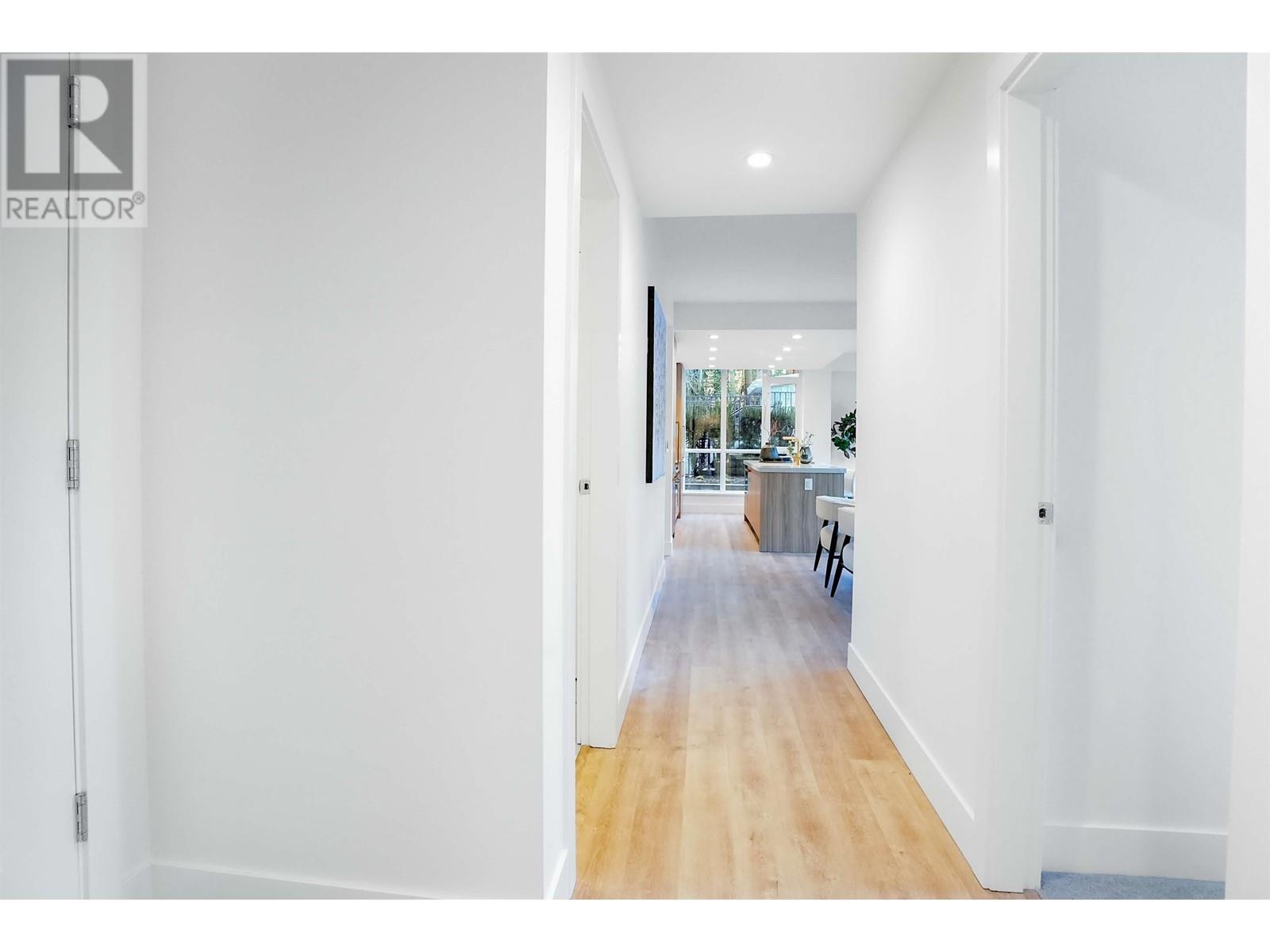 101 2375 Emery Court, North Vancouver, British Columbia  V0V 0V0 - Photo 22 - R2976601