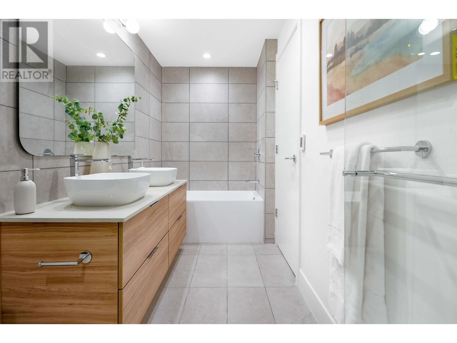 101 2375 Emery Court, North Vancouver, British Columbia  V0V 0V0 - Photo 24 - R2976601