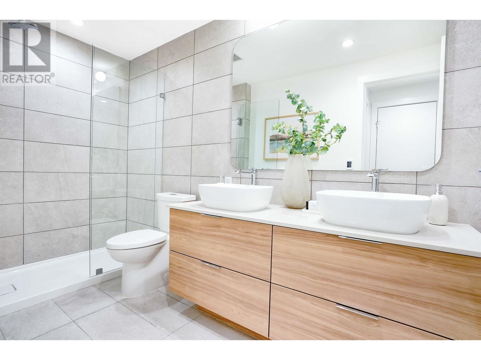 101 2375 Emery Court, North Vancouver, British Columbia  V0V 0V0 - Photo 25 - R2976601