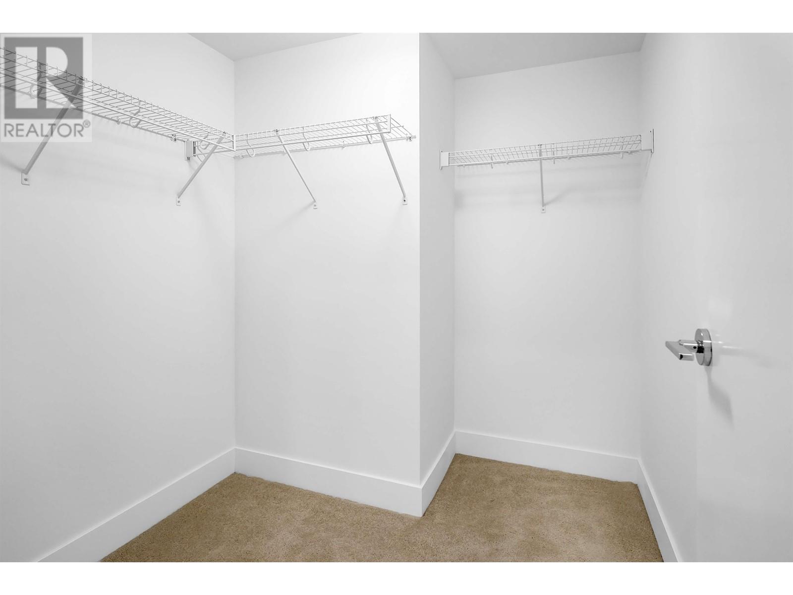 101 2375 Emery Court, North Vancouver, British Columbia  V0V 0V0 - Photo 26 - R2976601