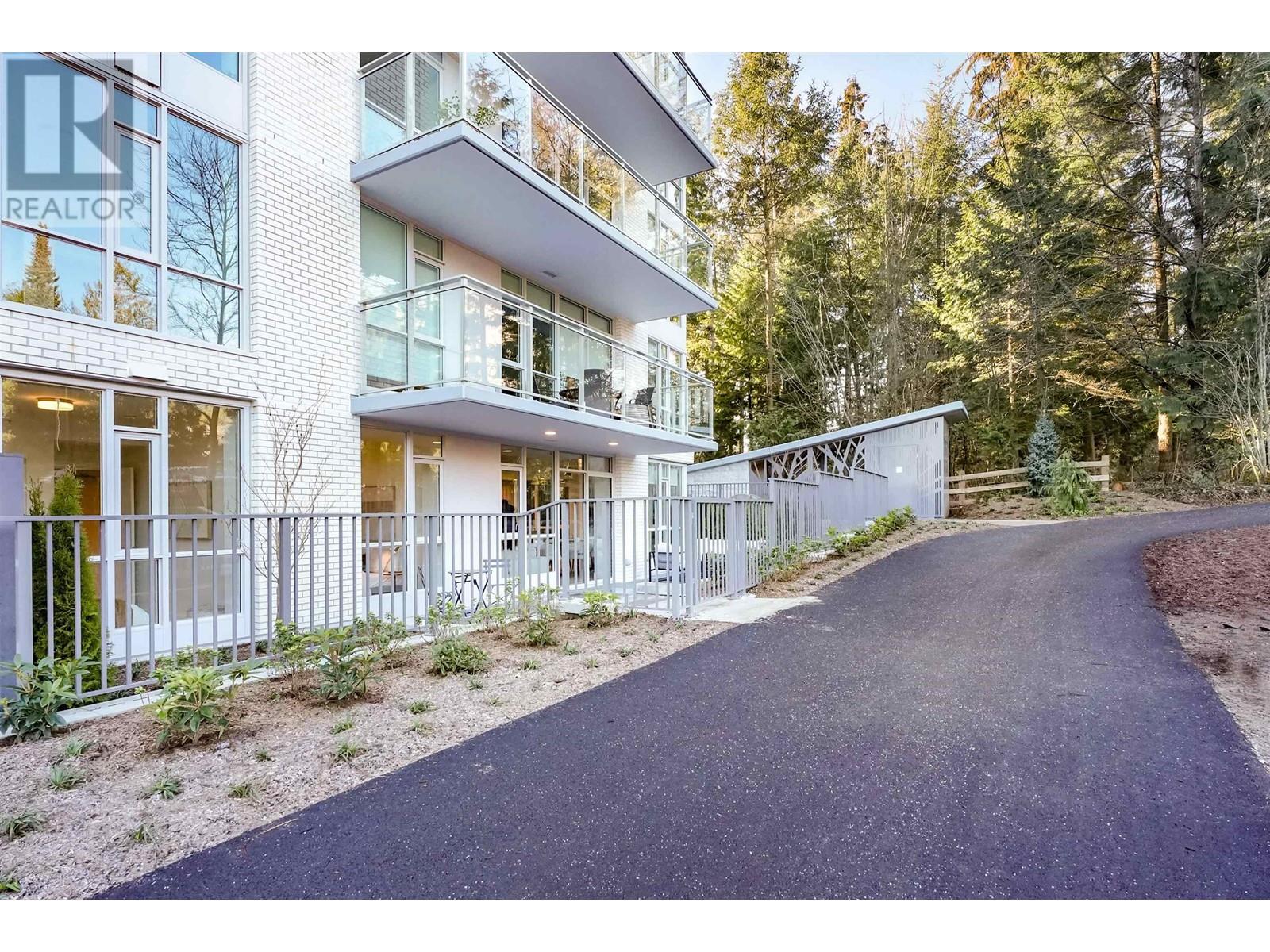 101 2375 Emery Court, North Vancouver, British Columbia  V0V 0V0 - Photo 29 - R2976601