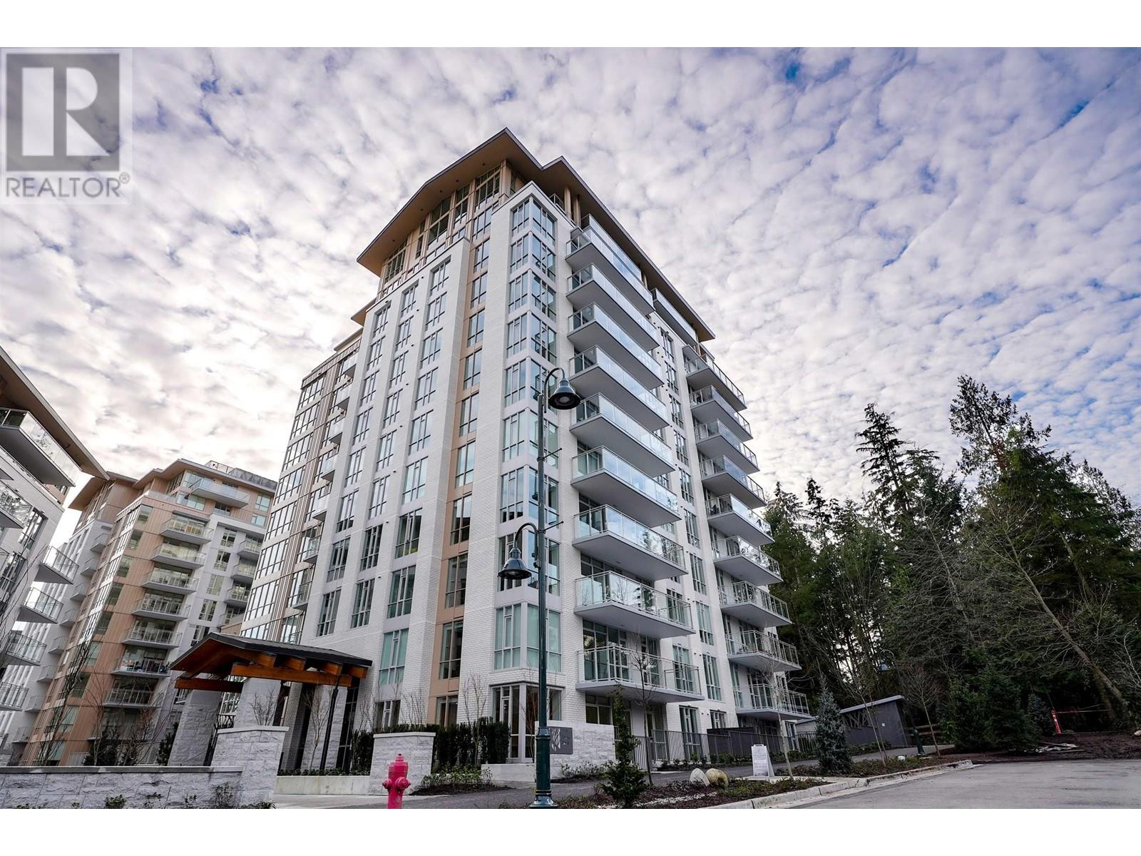 101 2375 Emery Court, North Vancouver, British Columbia  V0V 0V0 - Photo 30 - R2976601