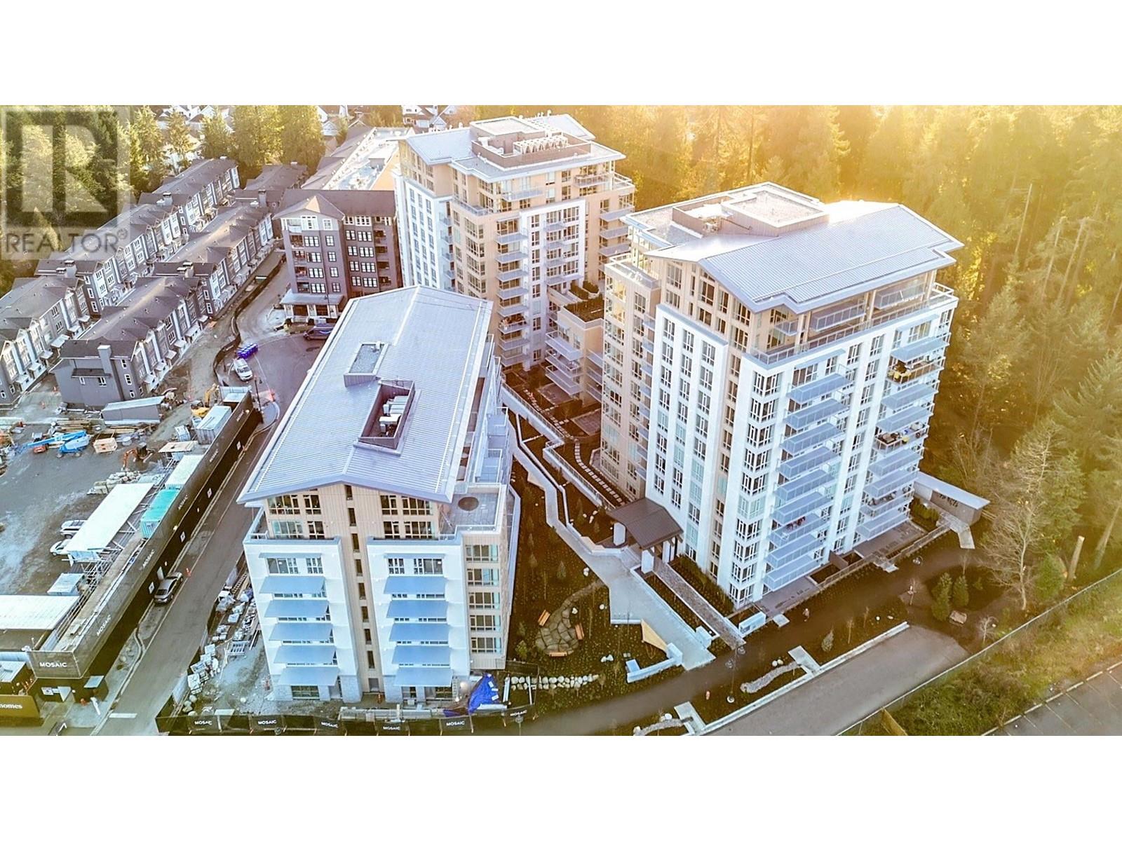 101 2375 Emery Court, North Vancouver, British Columbia  V0V 0V0 - Photo 34 - R2976601