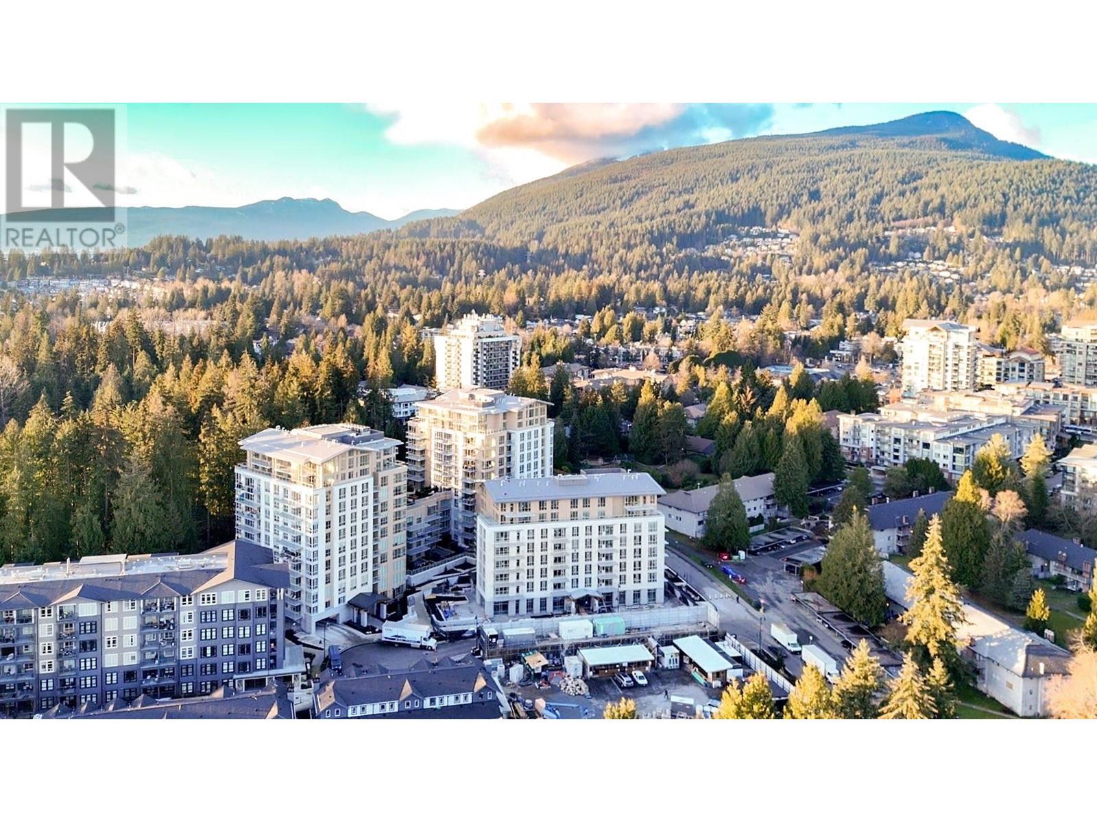 101 2375 Emery Court, North Vancouver, British Columbia  V0V 0V0 - Photo 37 - R2976601