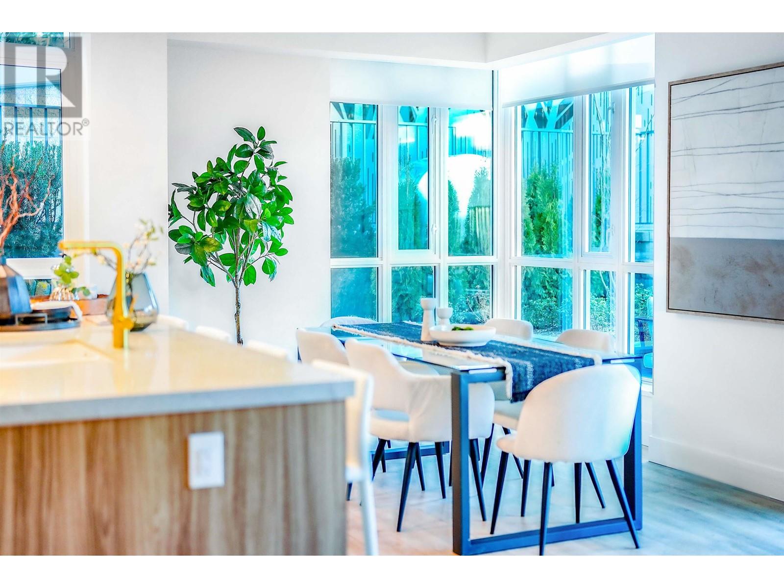 101 2375 Emery Court, North Vancouver, British Columbia  V0V 0V0 - Photo 5 - R2976601
