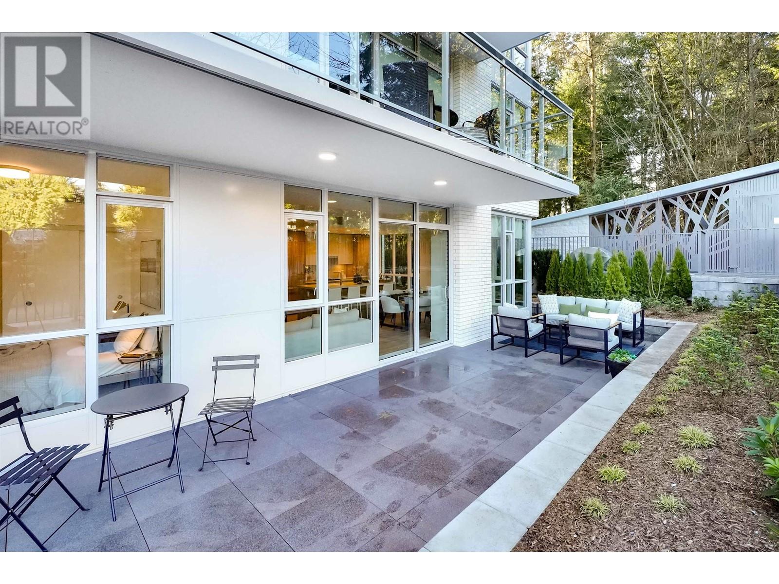 101 2375 Emery Court, North Vancouver, British Columbia  V0V 0V0 - Photo 8 - R2976601