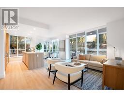 101 2375 EMERY COURT, North Vancouver, British Columbia
