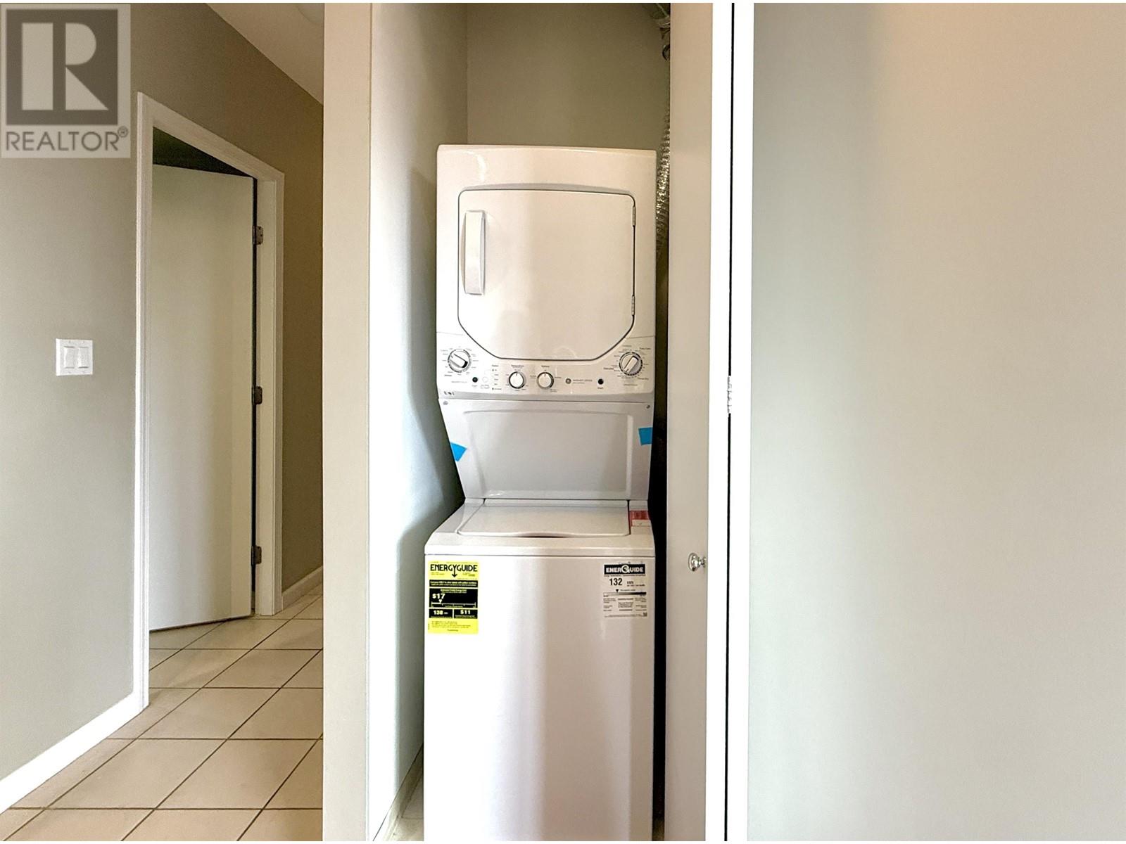 901 7368 Sandborne Avenue, Burnaby, British Columbia  V3N 5C5 - Photo 20 - R2976606