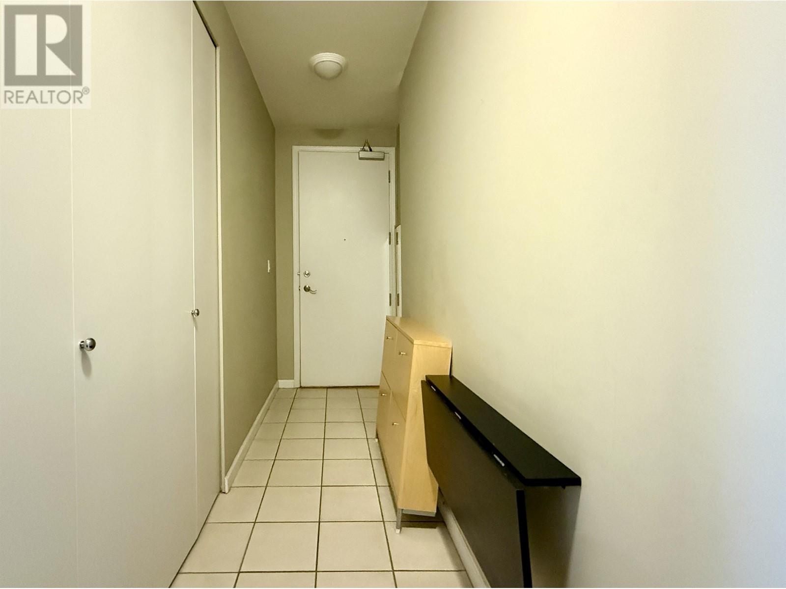 901 7368 Sandborne Avenue, Burnaby, British Columbia  V3N 5C5 - Photo 22 - R2976606