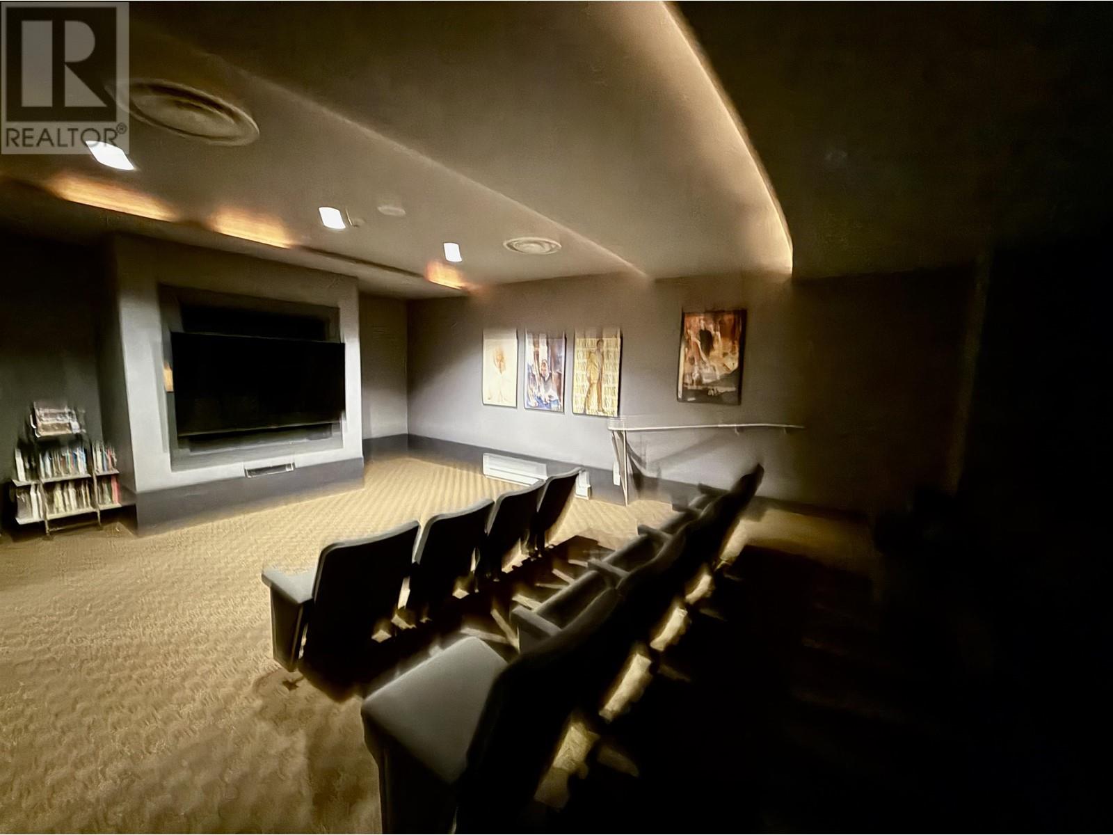 901 7368 Sandborne Avenue, Burnaby, British Columbia  V3N 5C5 - Photo 28 - R2976606