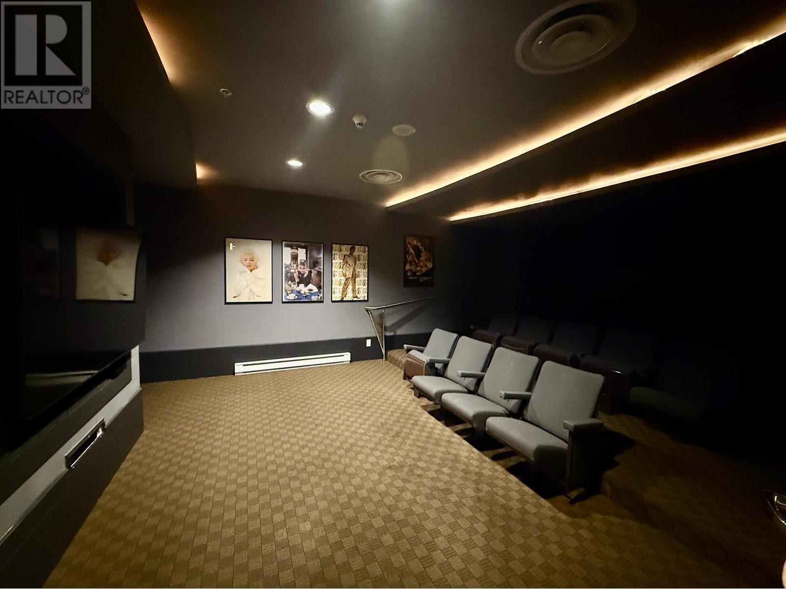 901 7368 Sandborne Avenue, Burnaby, British Columbia  V3N 5C5 - Photo 29 - R2976606