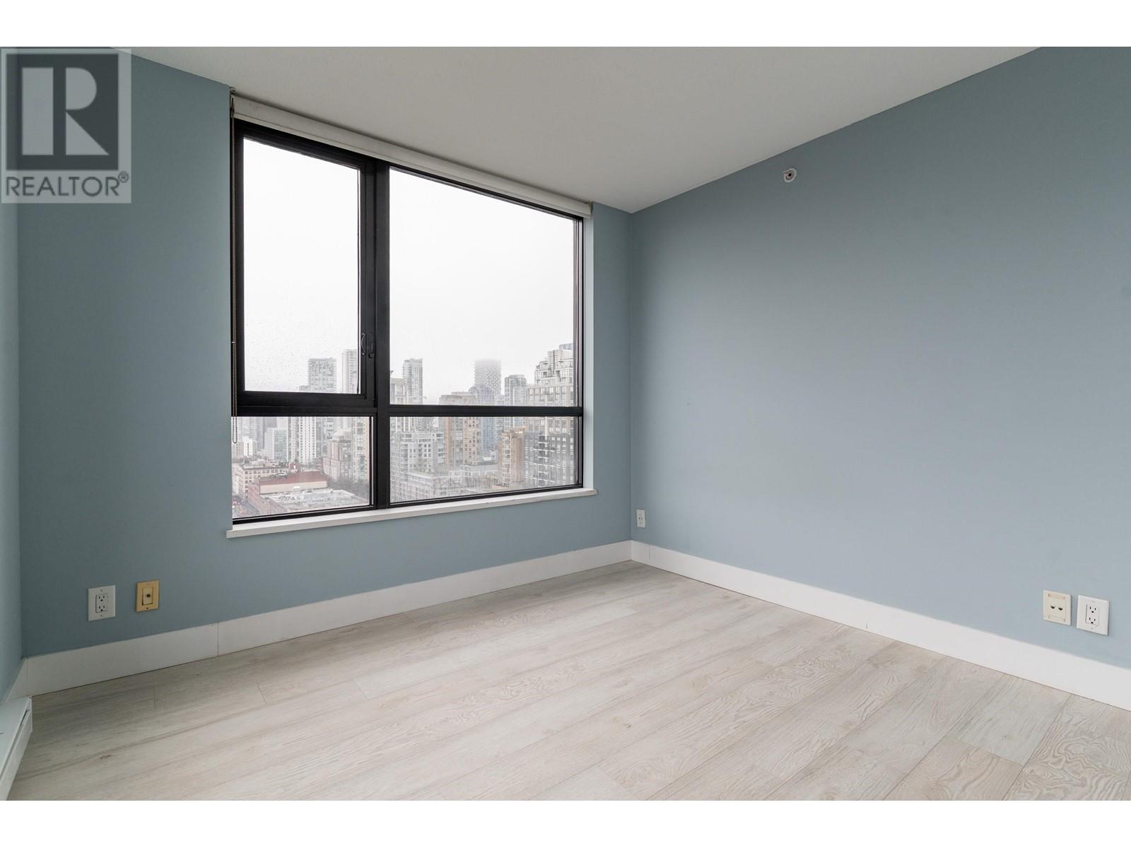 Listing Picture 14 of 25 : 2307 977 MAINLAND STREET, Vancouver / 溫哥華 - 魯藝地產 Yvonne Lu Group - MLS Medallion Club Member