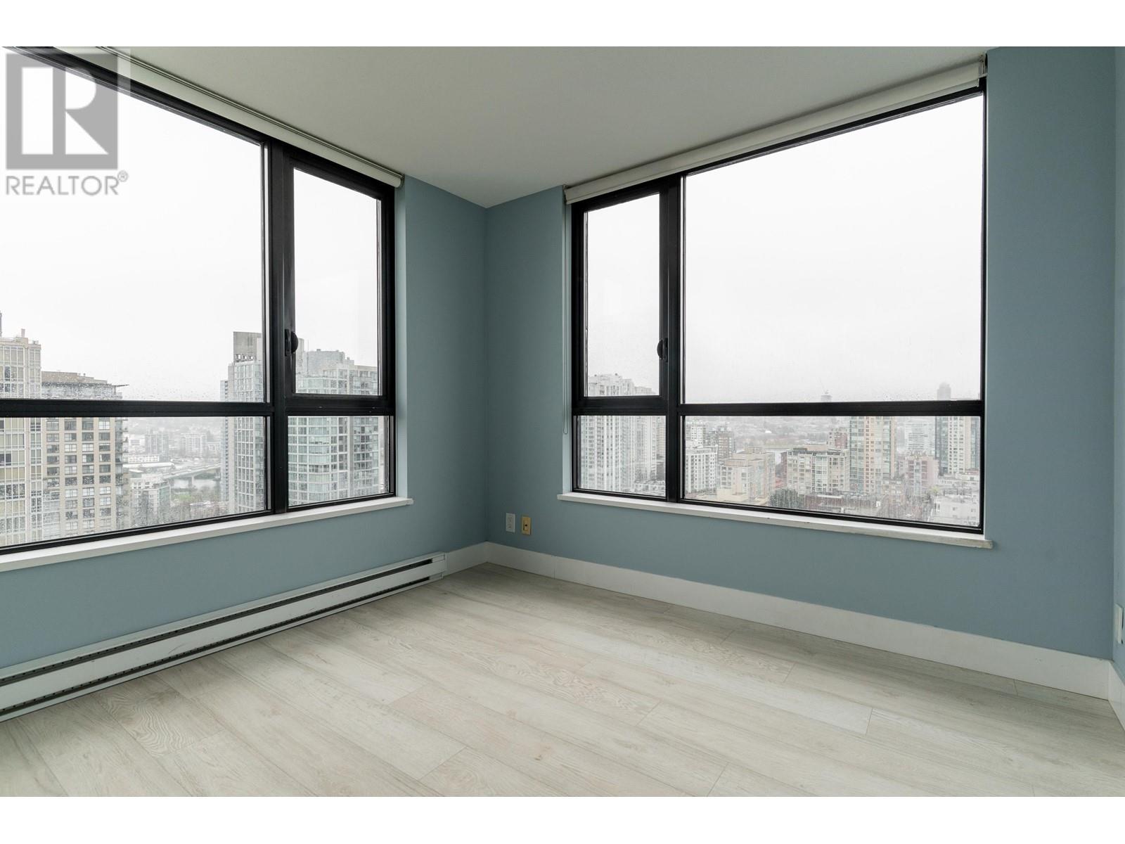 Listing Picture 16 of 25 : 2307 977 MAINLAND STREET, Vancouver / 溫哥華 - 魯藝地產 Yvonne Lu Group - MLS Medallion Club Member