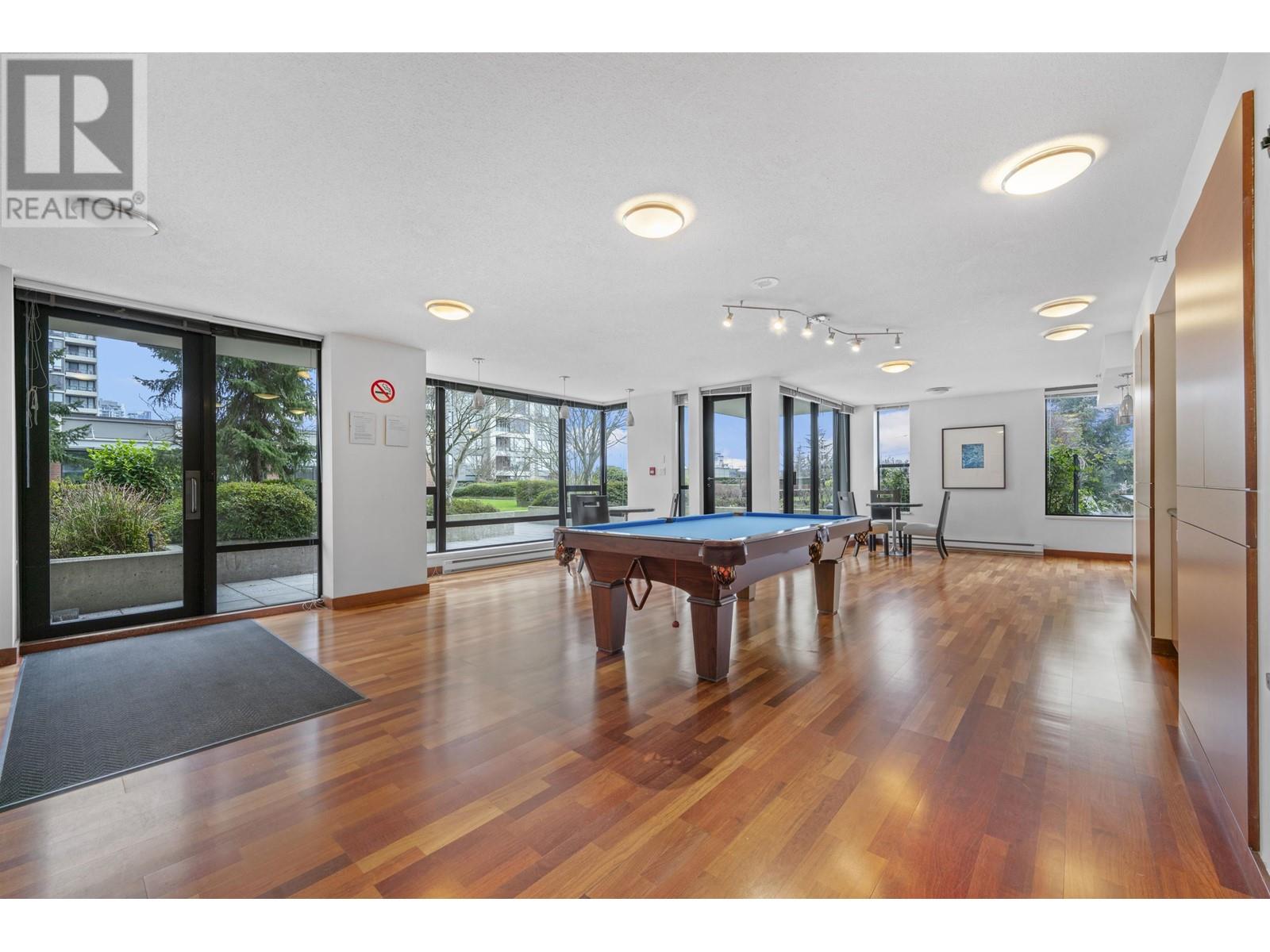 Listing Picture 20 of 28 : 905 4118 DAWSON STREET, Burnaby / 本拿比 - 魯藝地產 Yvonne Lu Group - MLS Medallion Club Member