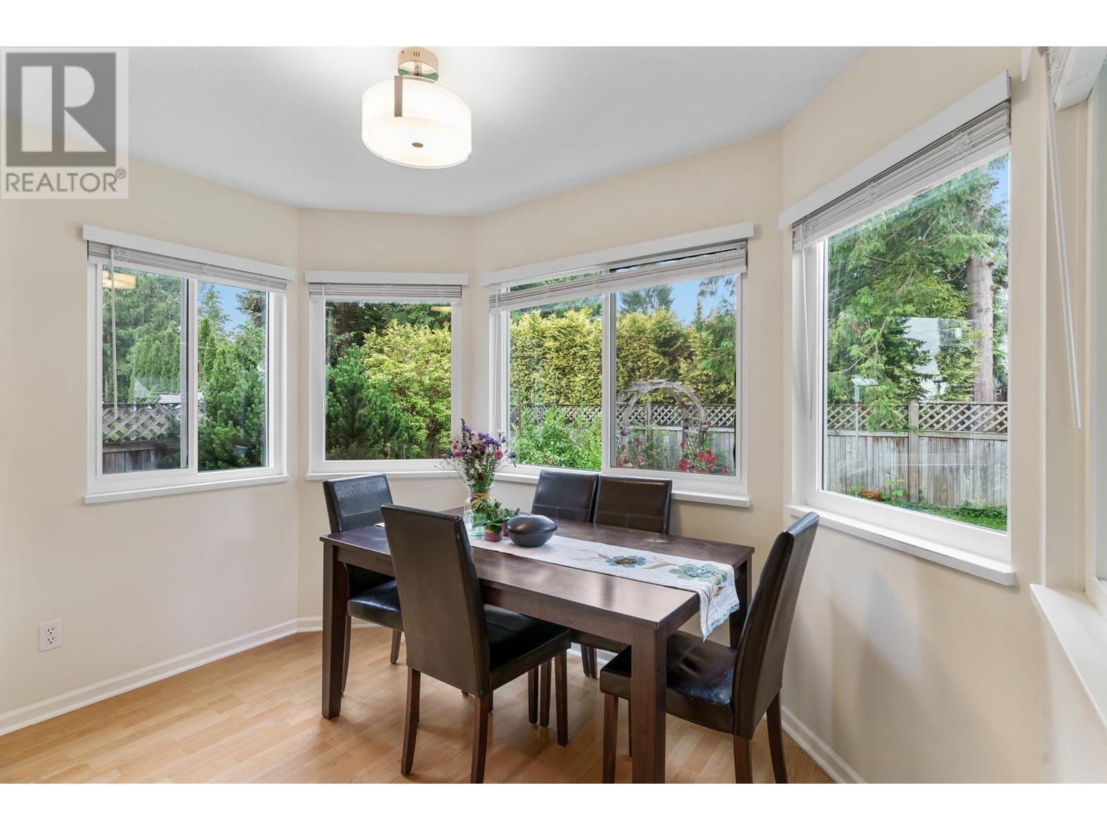 11651 230b Street, Maple Ridge, British Columbia  V2X 1Z4 - Photo 11 - R2976629