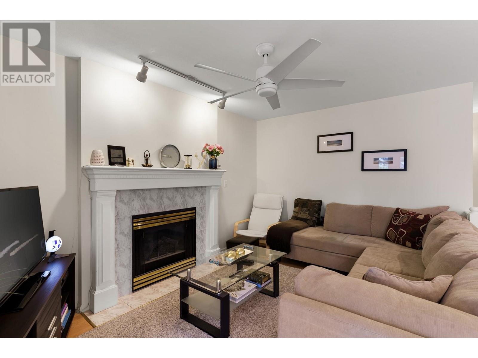 11651 230b Street, Maple Ridge, British Columbia  V2X 1Z4 - Photo 12 - R2976629