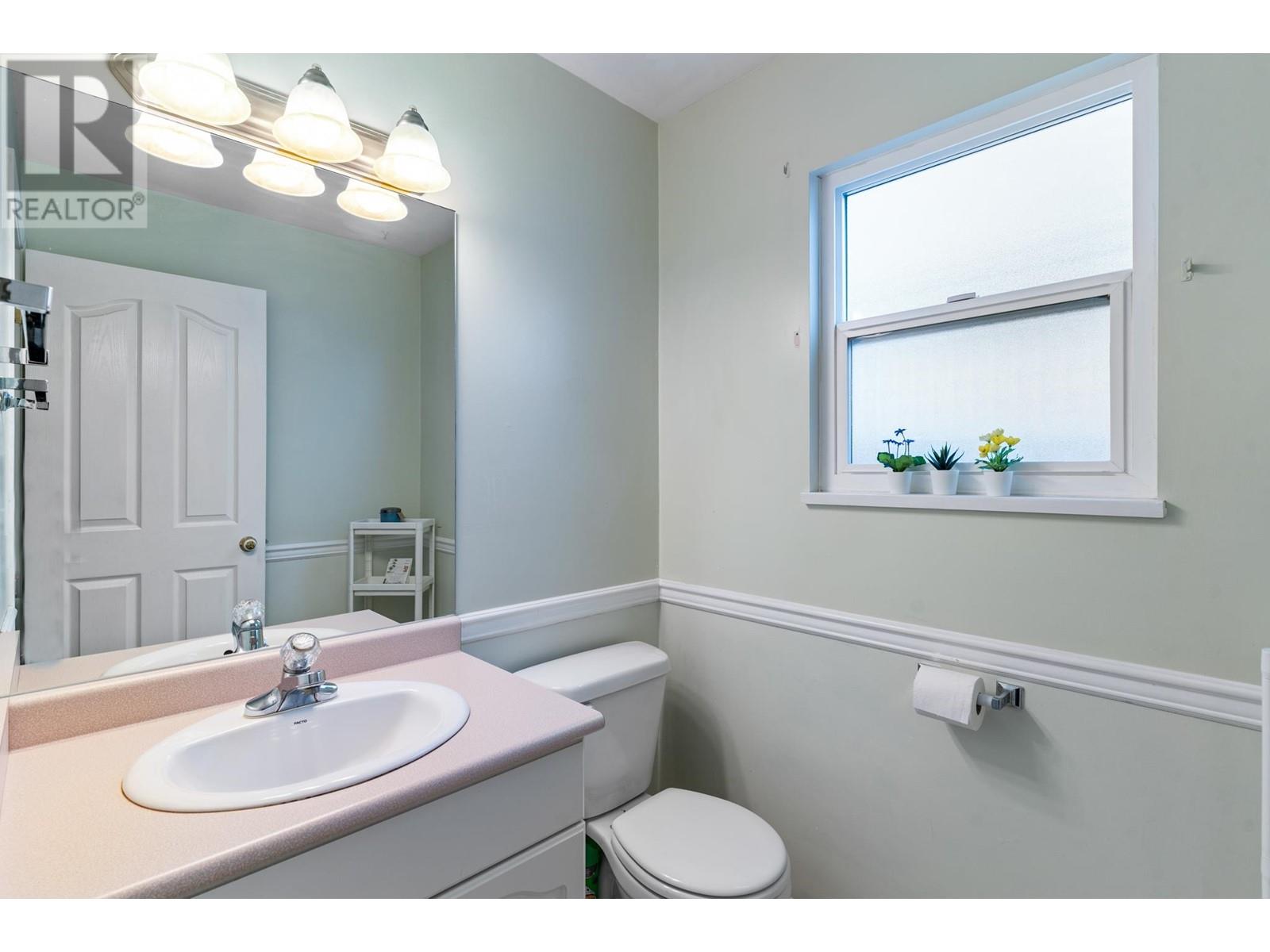 11651 230b Street, Maple Ridge, British Columbia  V2X 1Z4 - Photo 15 - R2976629