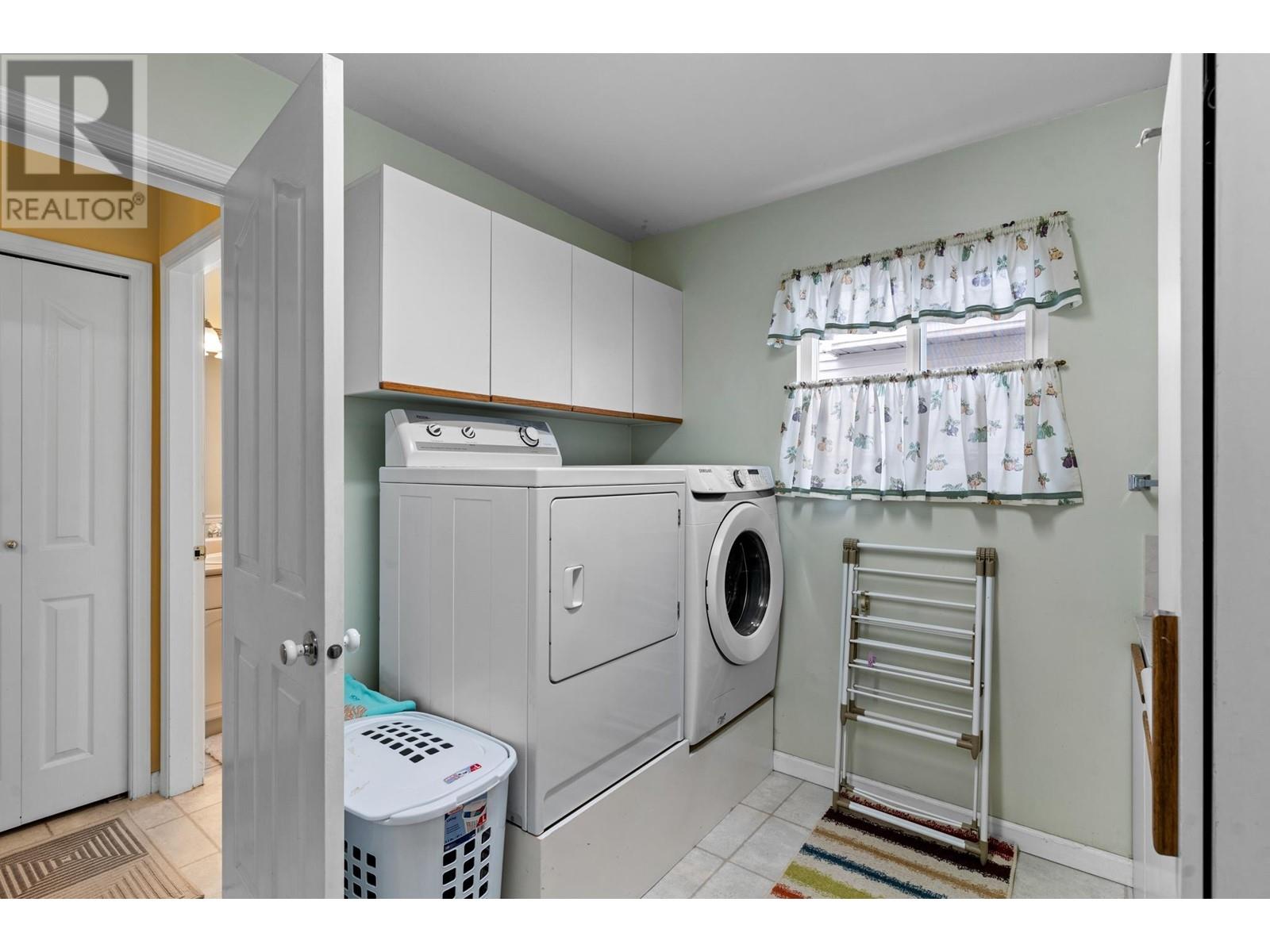 11651 230b Street, Maple Ridge, British Columbia  V2X 1Z4 - Photo 16 - R2976629