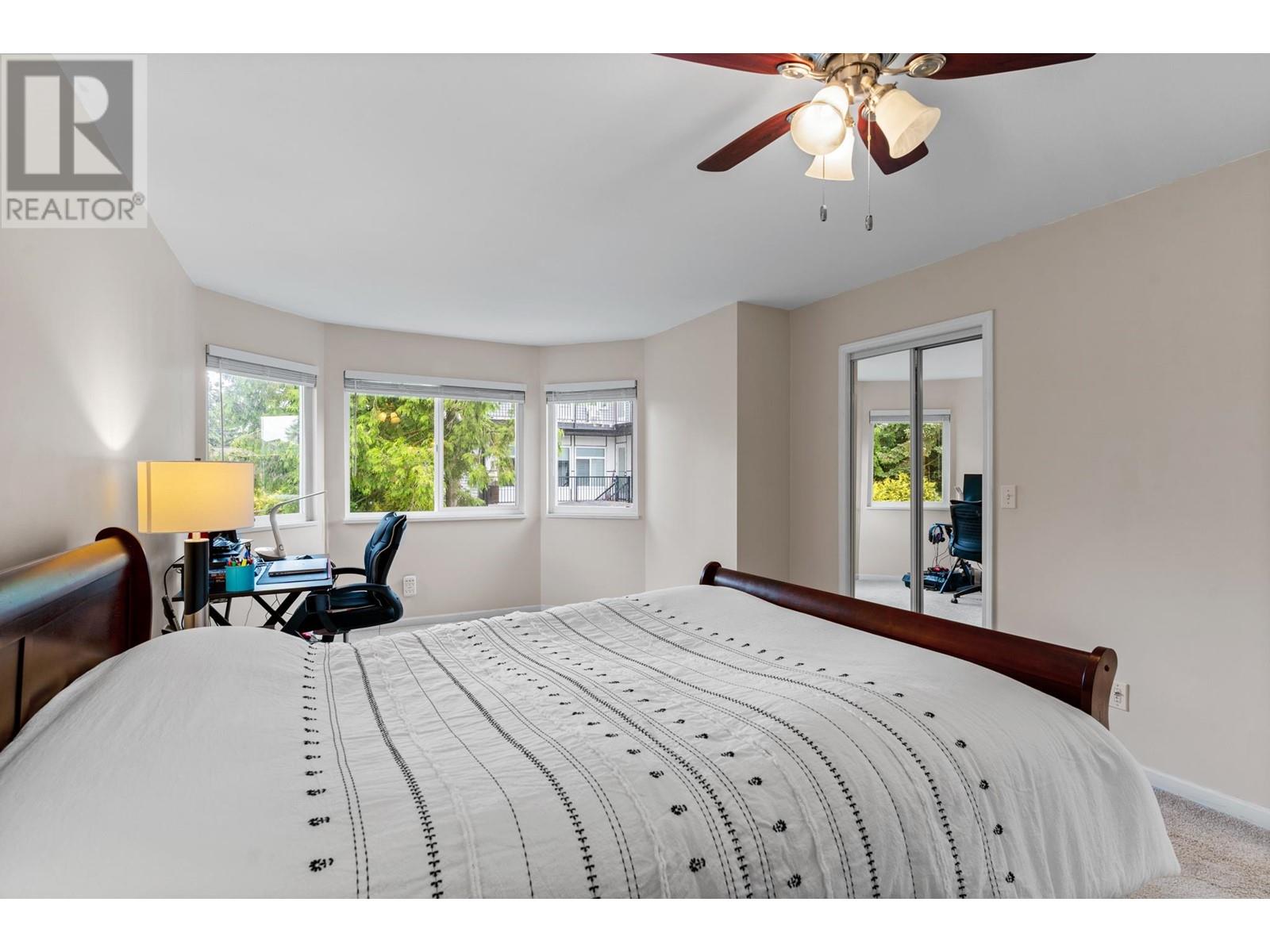 11651 230b Street, Maple Ridge, British Columbia  V2X 1Z4 - Photo 18 - R2976629