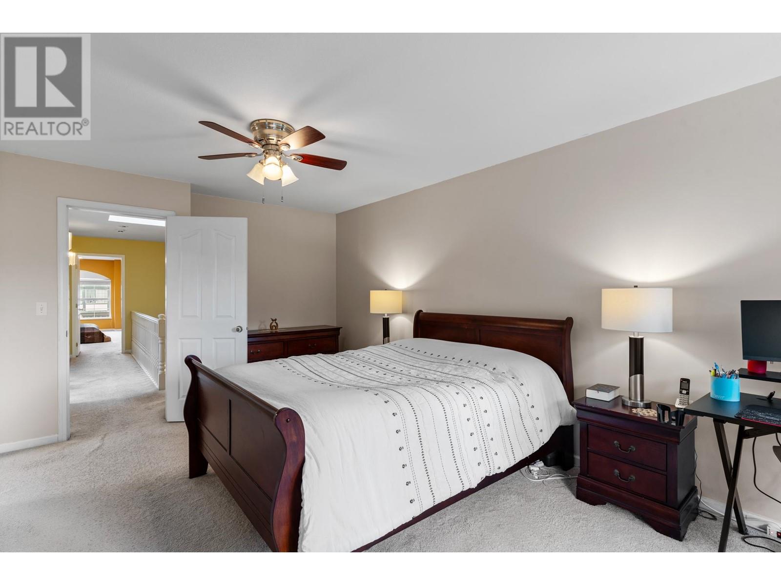 11651 230b Street, Maple Ridge, British Columbia  V2X 1Z4 - Photo 19 - R2976629